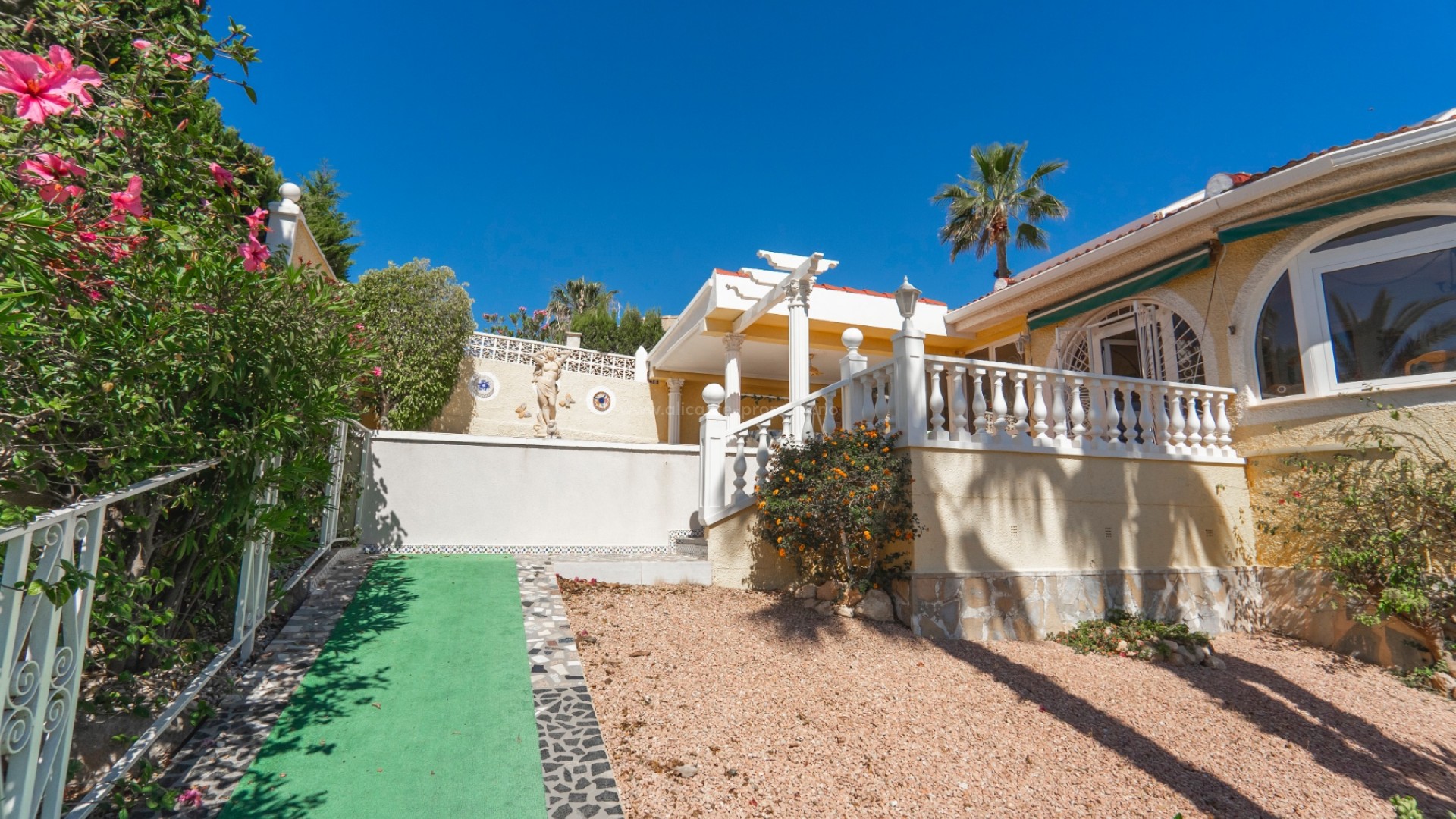 Villa in Ciudad Quesada