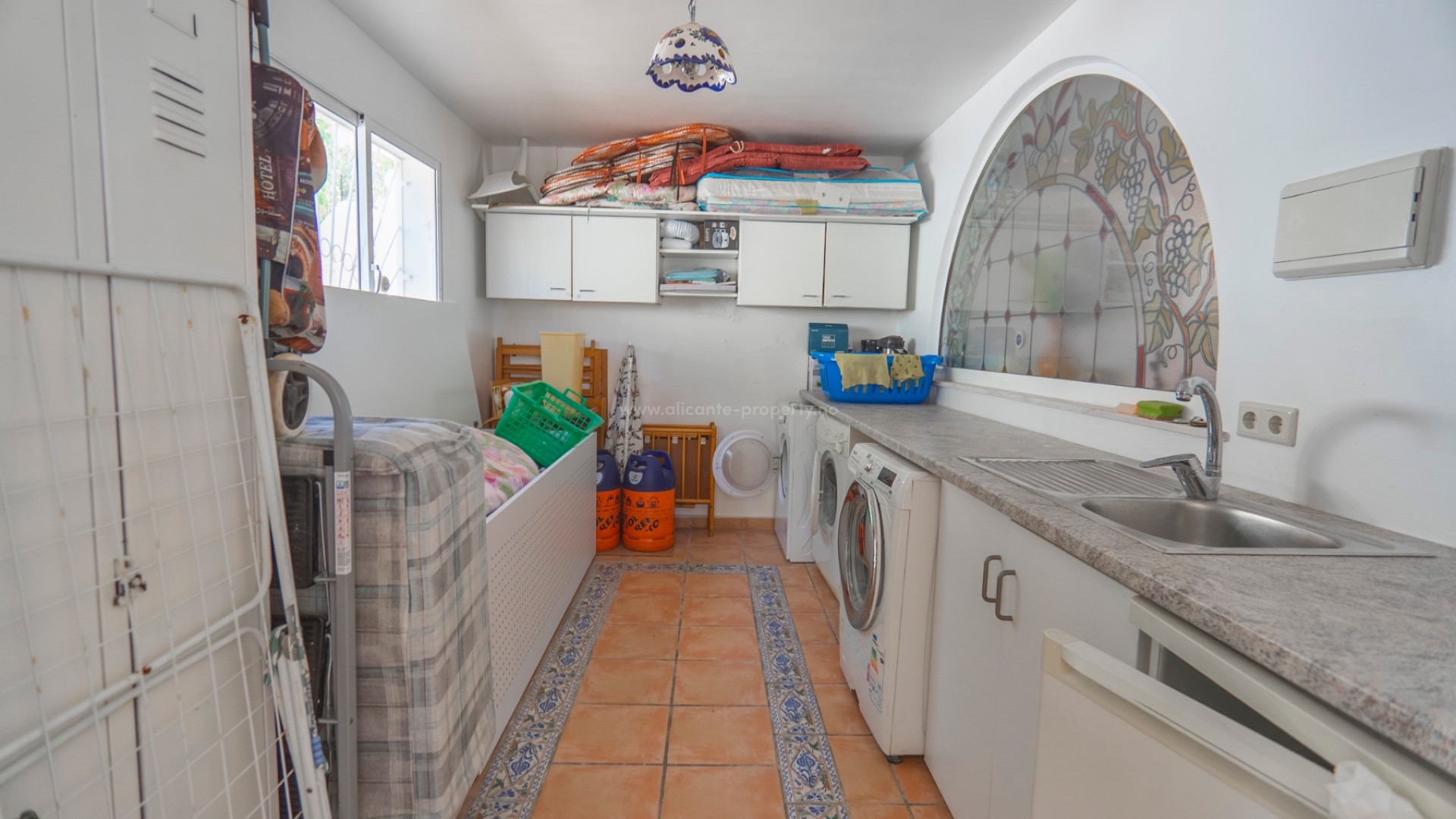 Villa in Ciudad Quesada