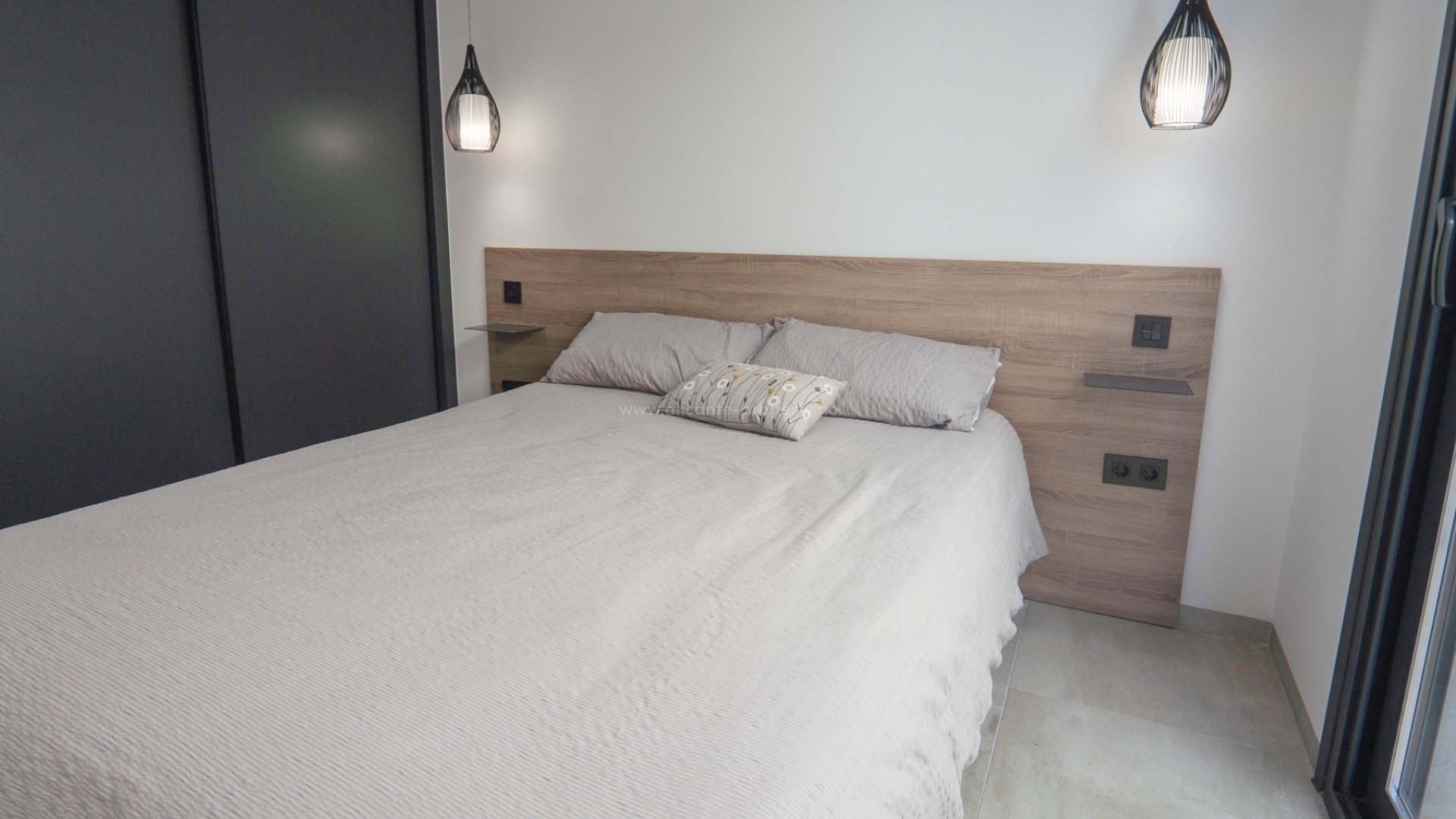 Villa in Ciudad Quesada