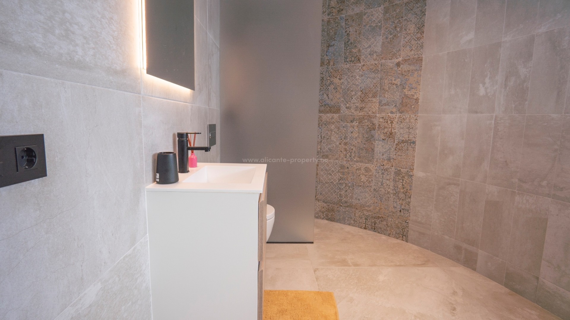 Villa in Ciudad Quesada