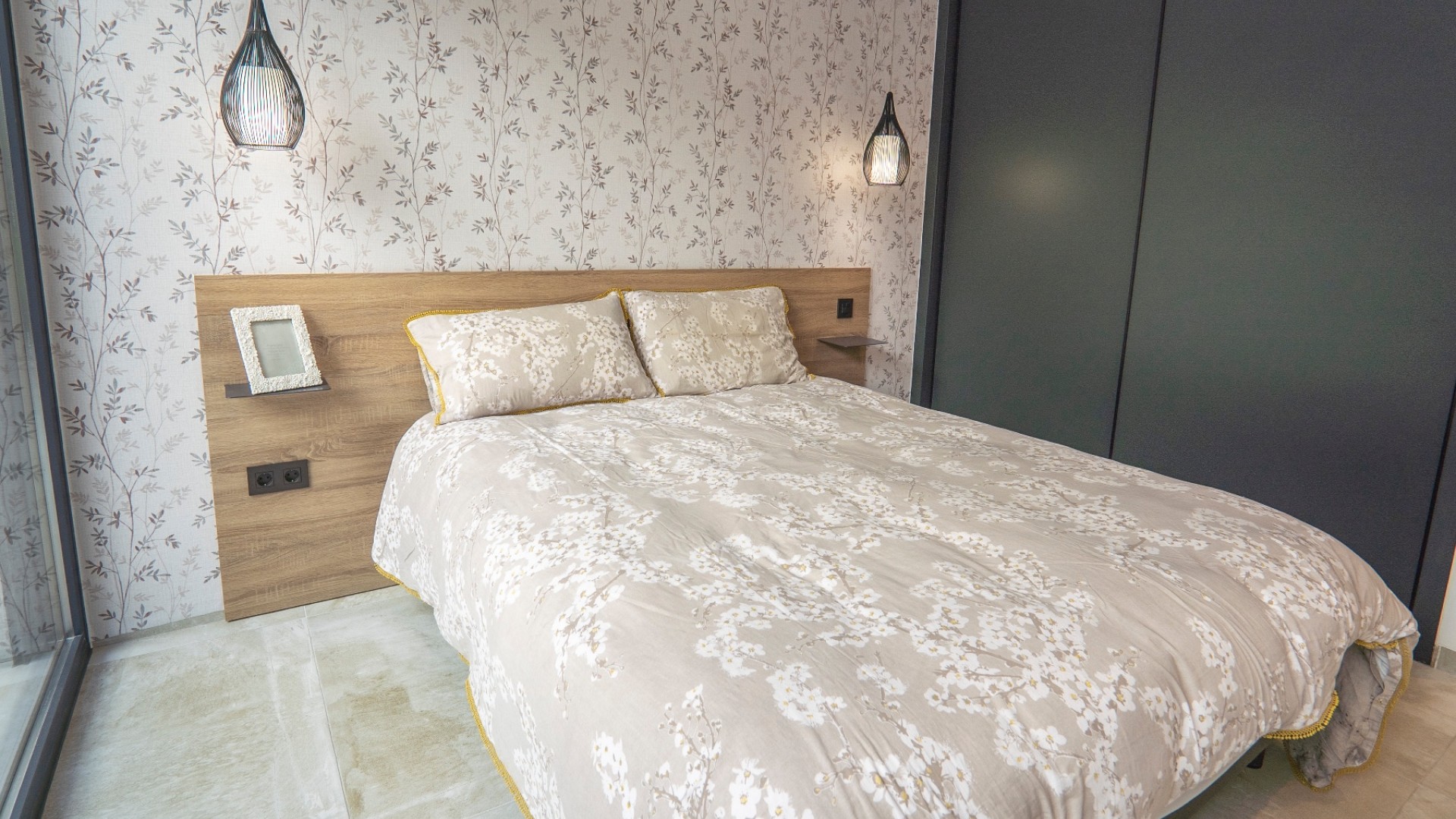 Villa in Ciudad Quesada