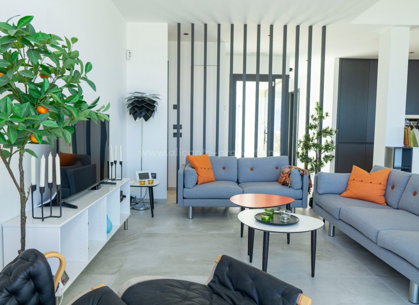 Villa in Ciudad Quesada