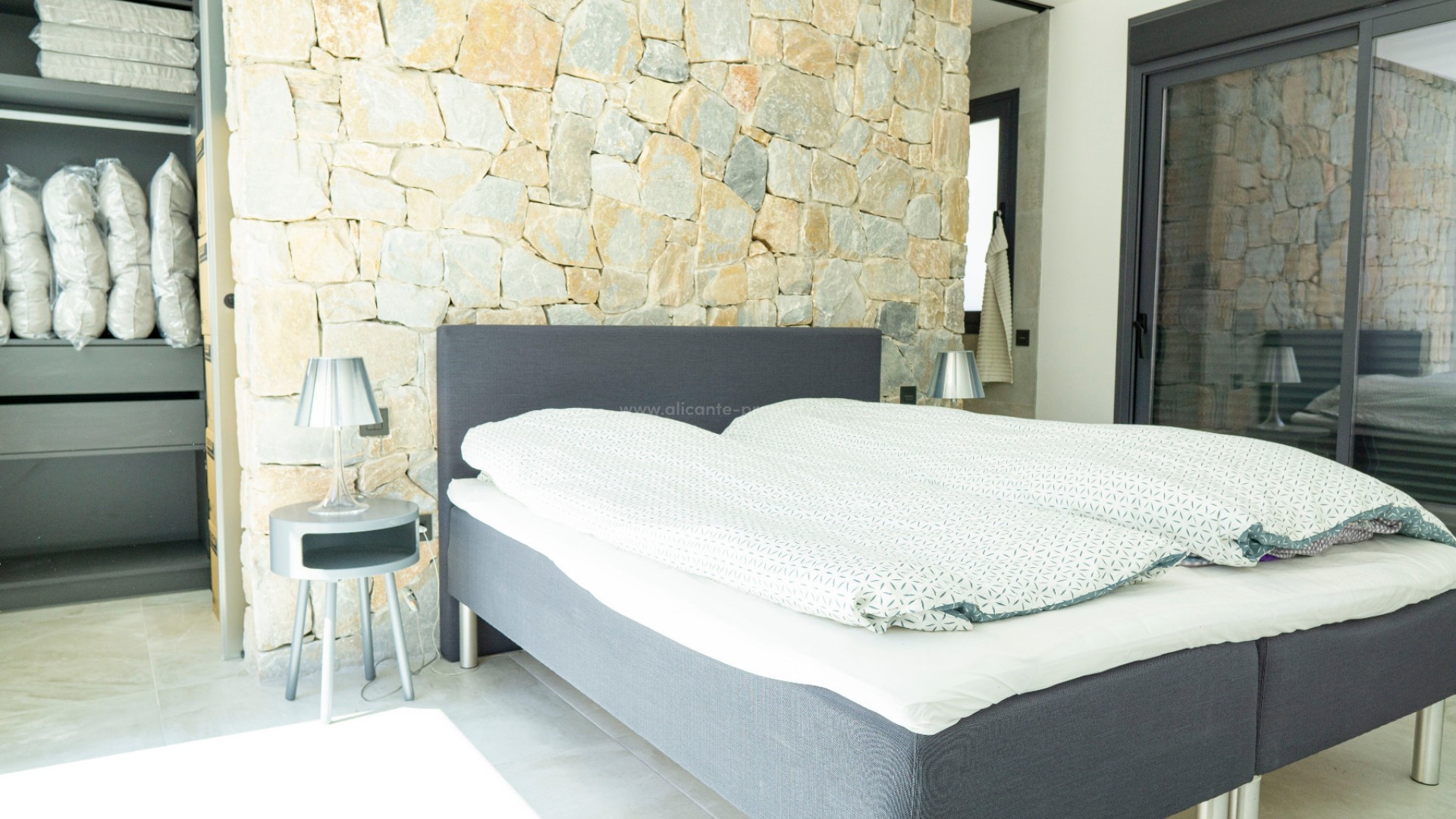 Villa in Ciudad Quesada