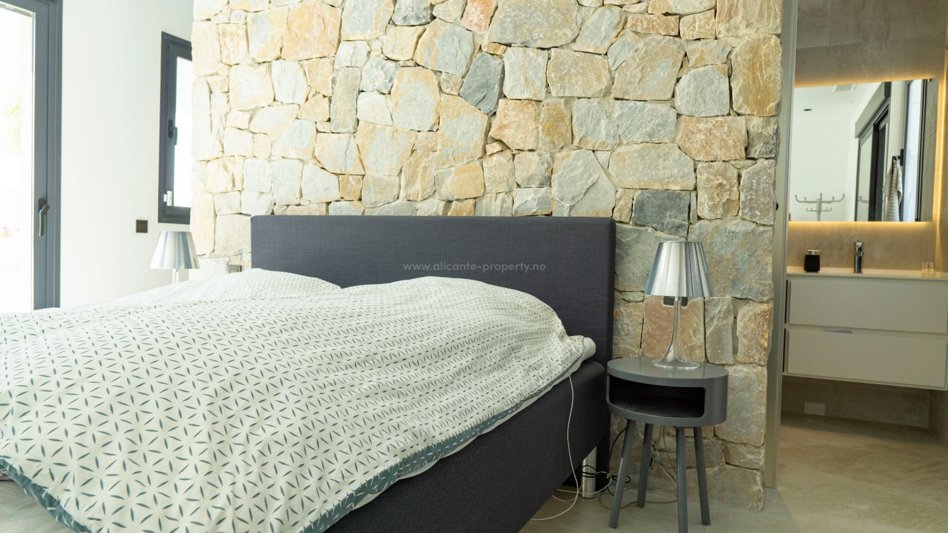 Villa in Ciudad Quesada