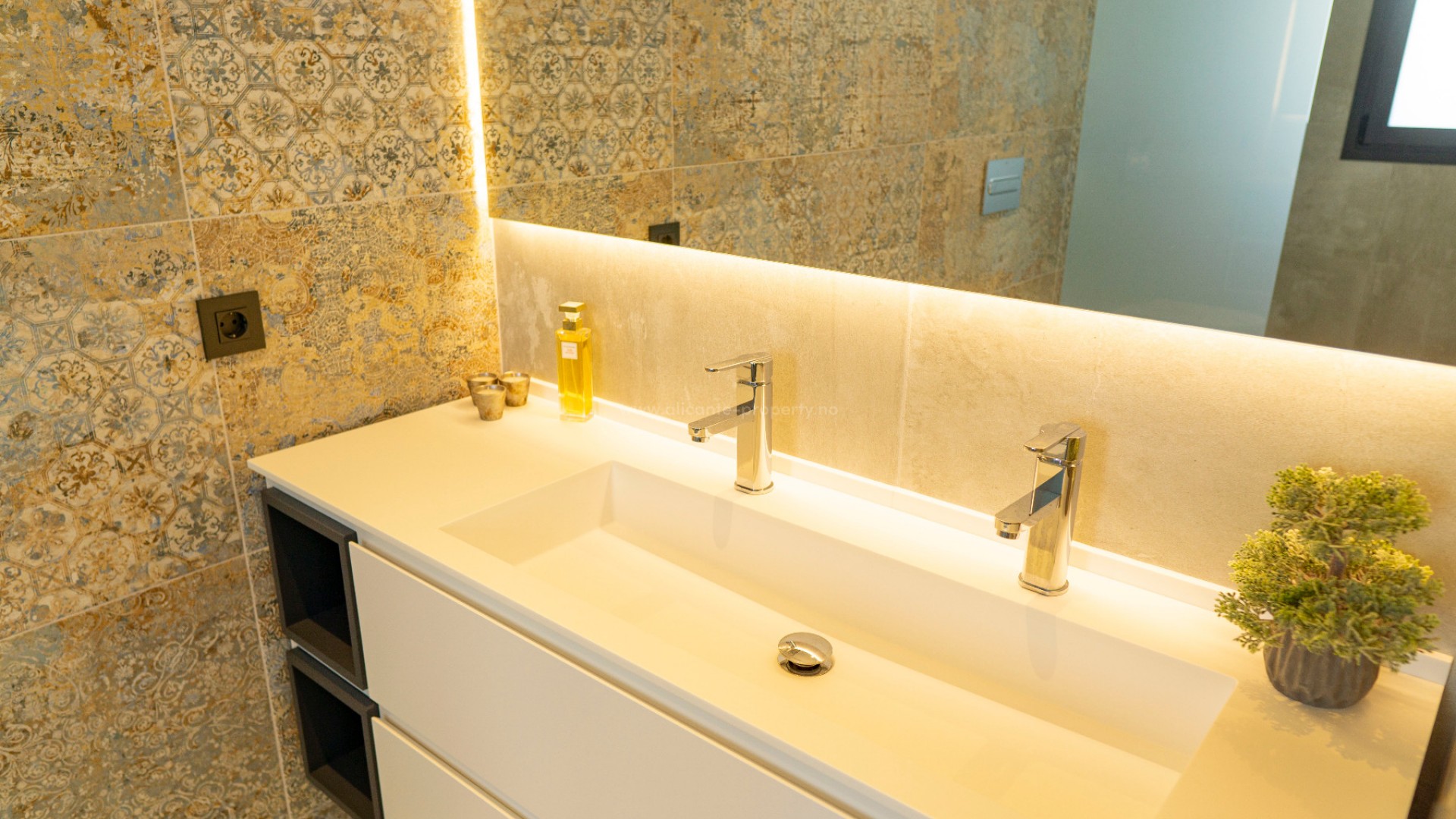 Villa in Ciudad Quesada