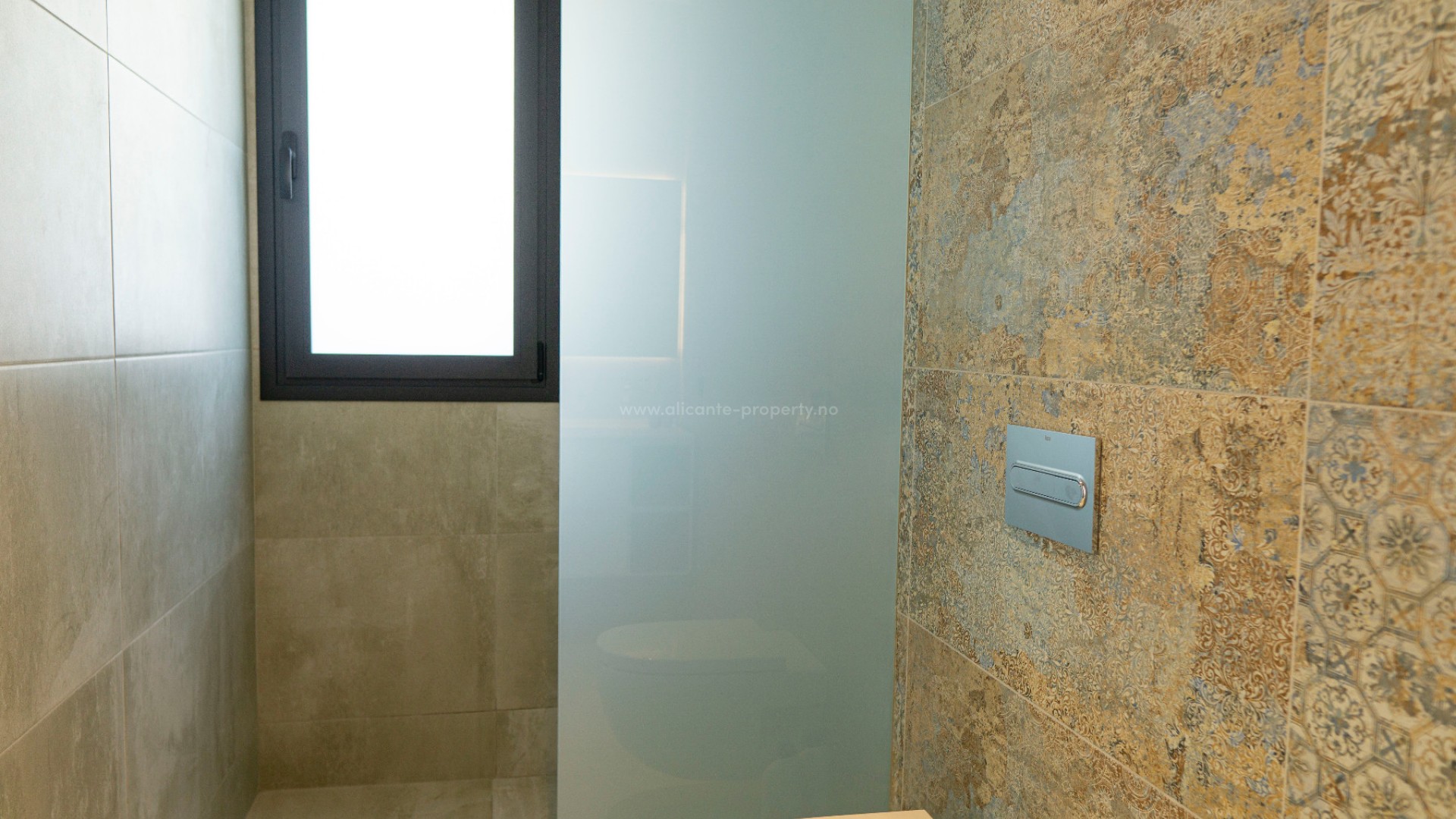 Villa in Ciudad Quesada