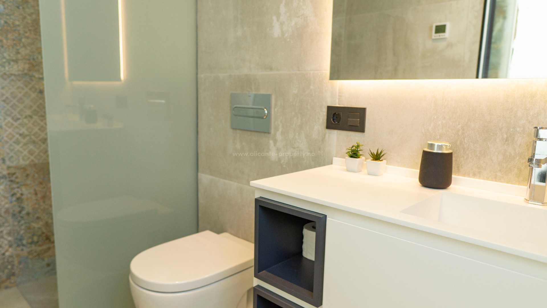 Villa in Ciudad Quesada