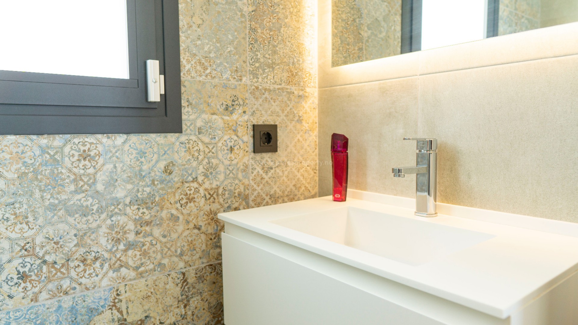 Villa in Ciudad Quesada