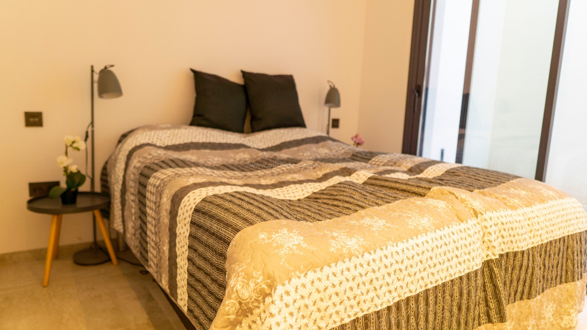 Villa in Ciudad Quesada