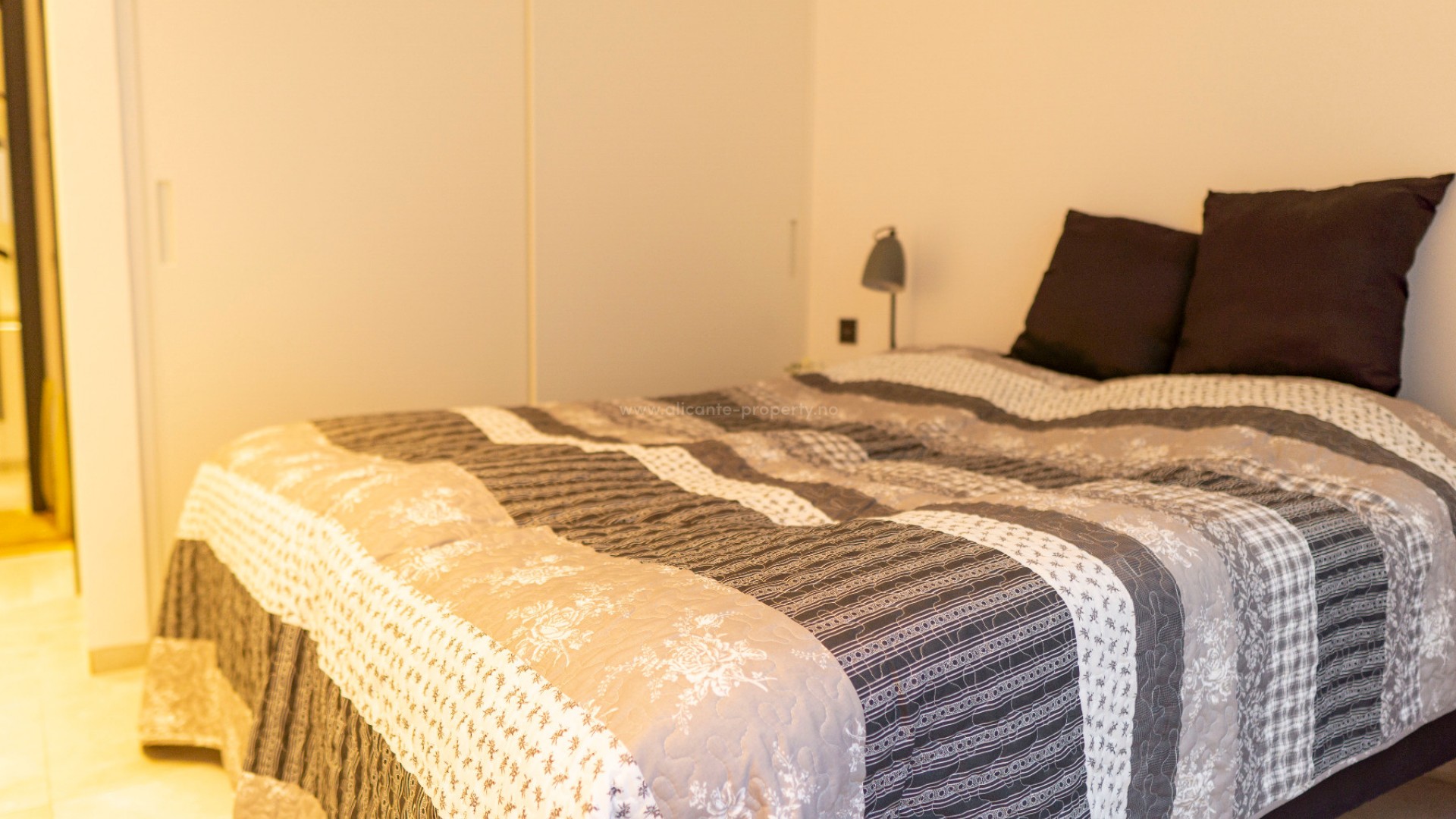 Villa in Ciudad Quesada