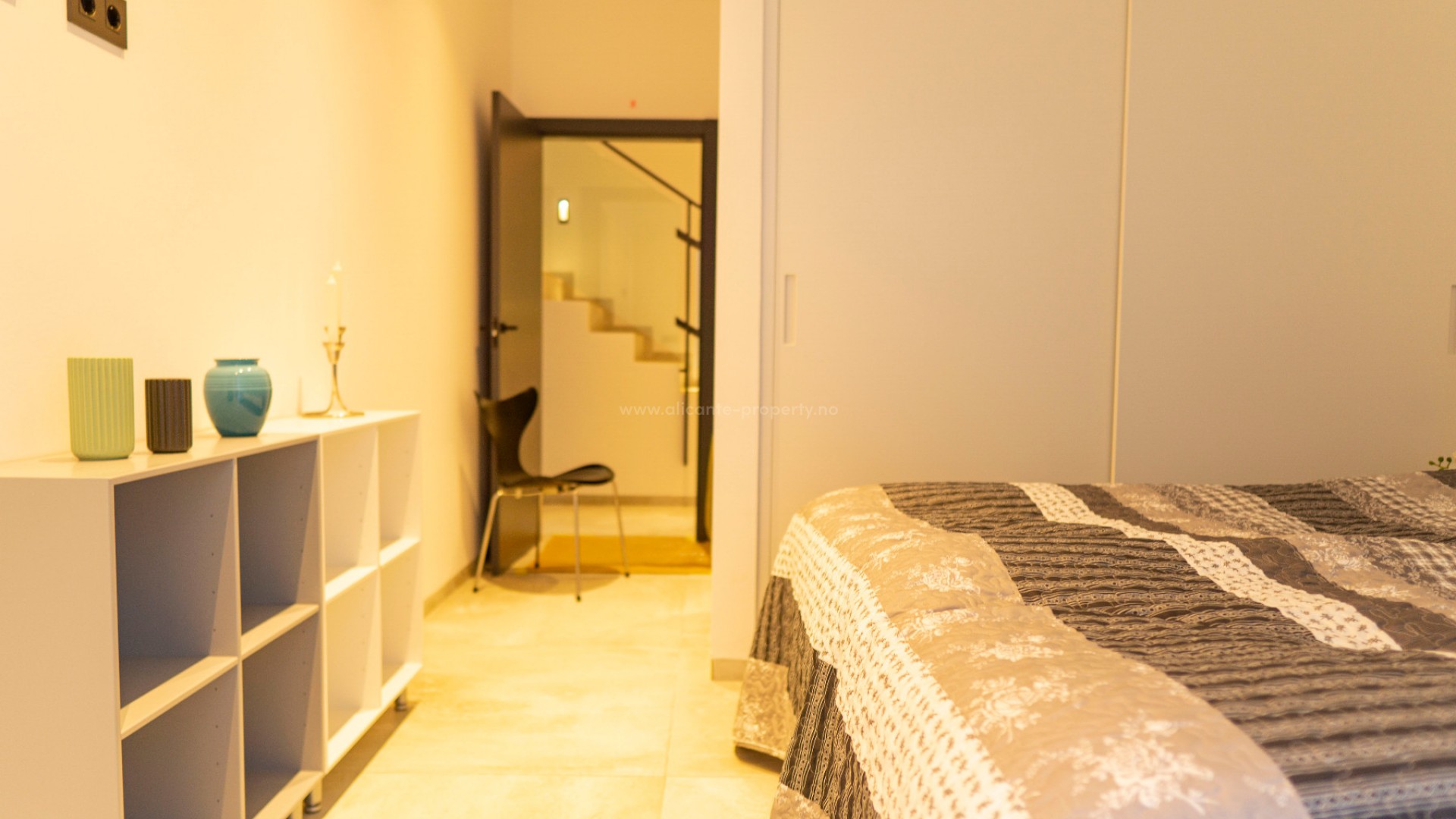 Villa in Ciudad Quesada