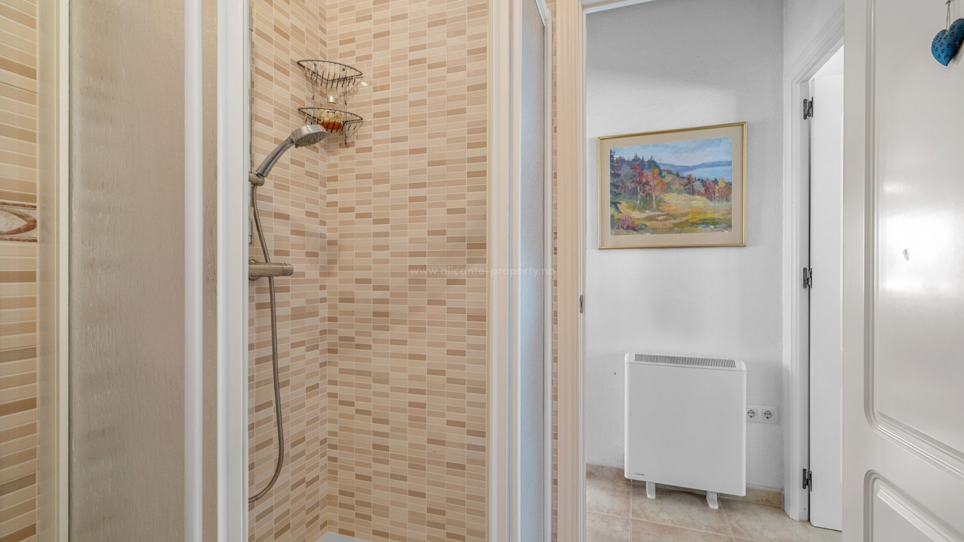 Villa in Ciudad Quesada