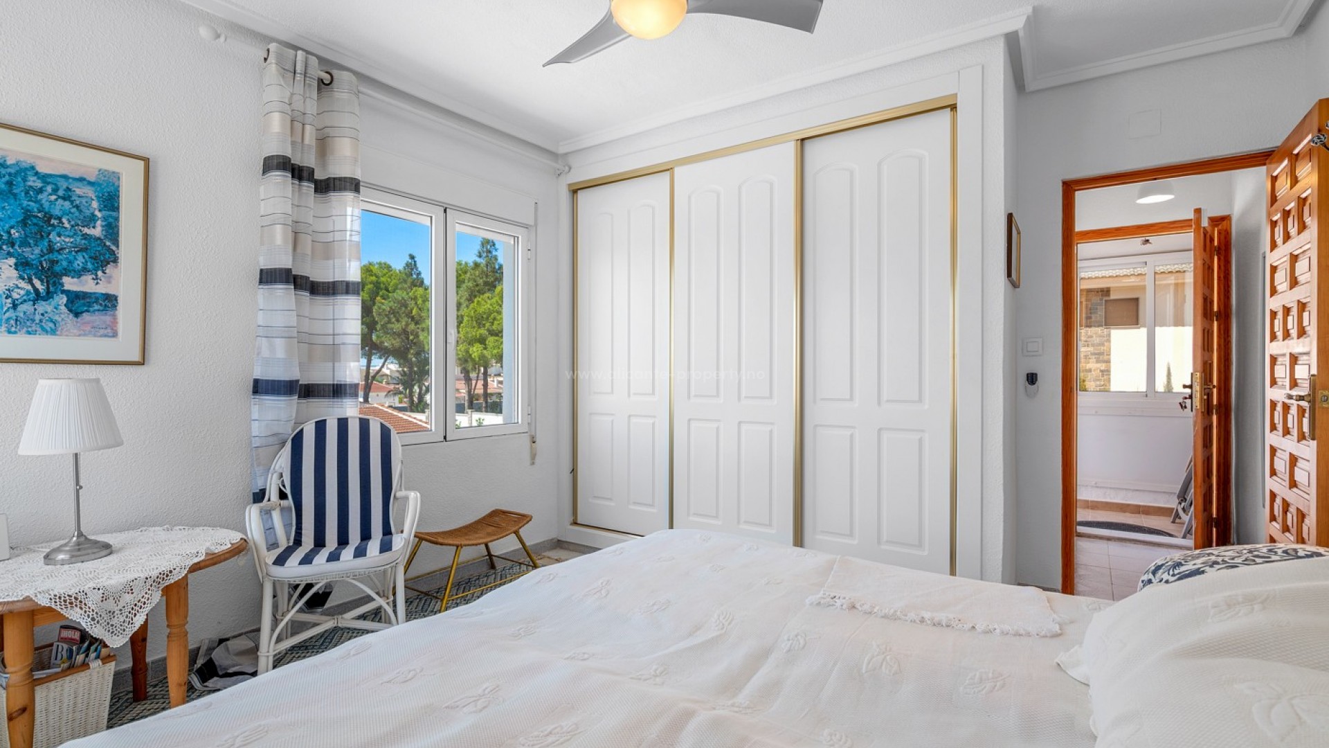 Villa in Ciudad Quesada