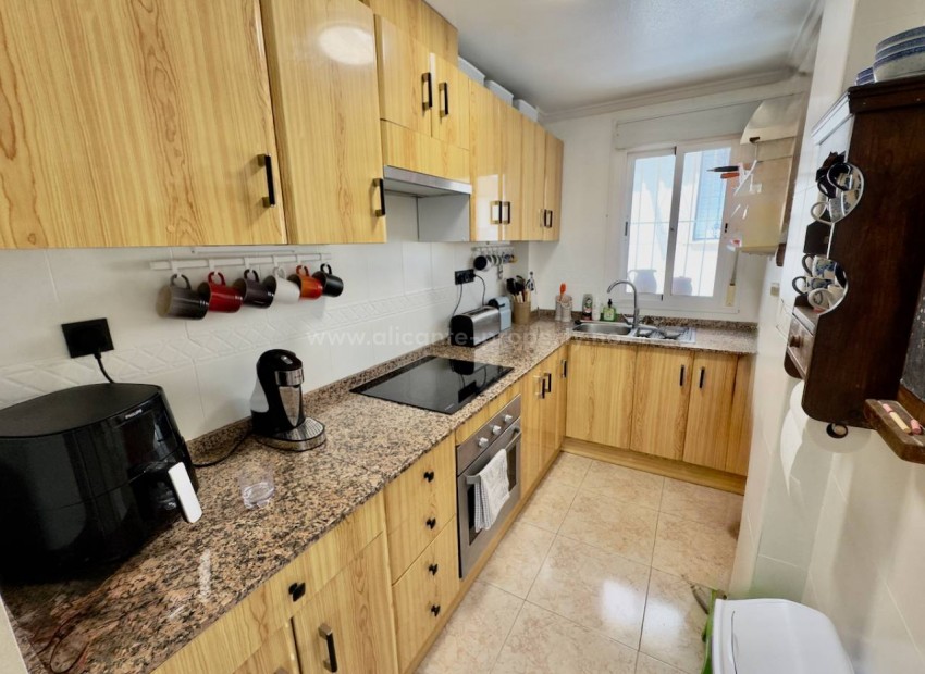 Villa in Ciudad Quesada