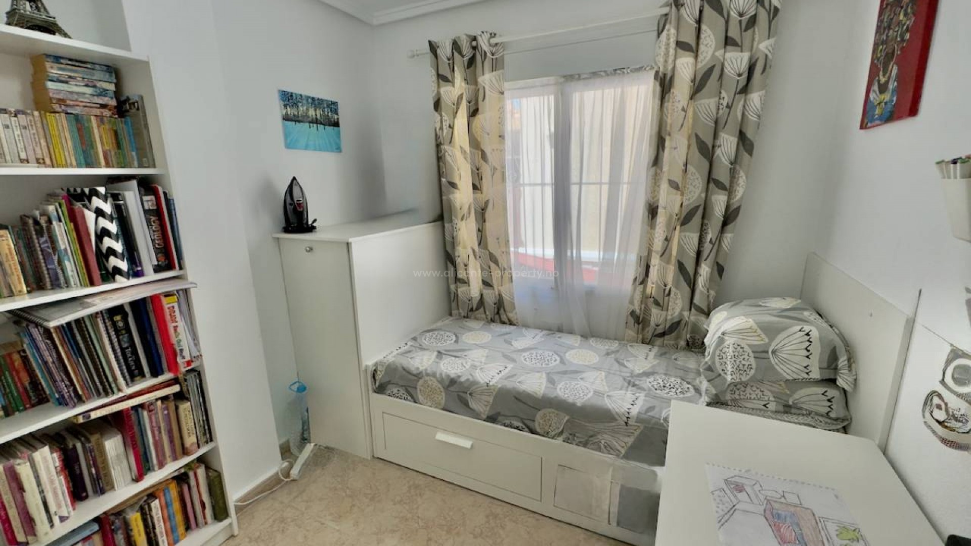 Villa in Ciudad Quesada