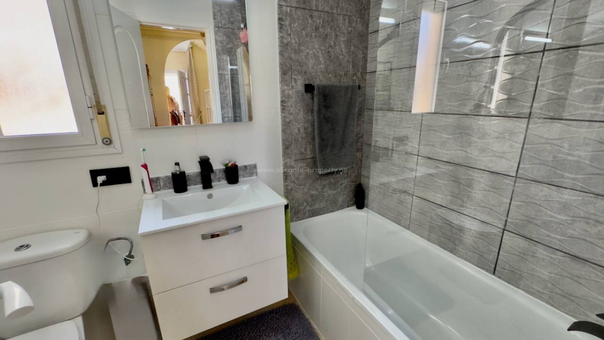 Villa in Ciudad Quesada