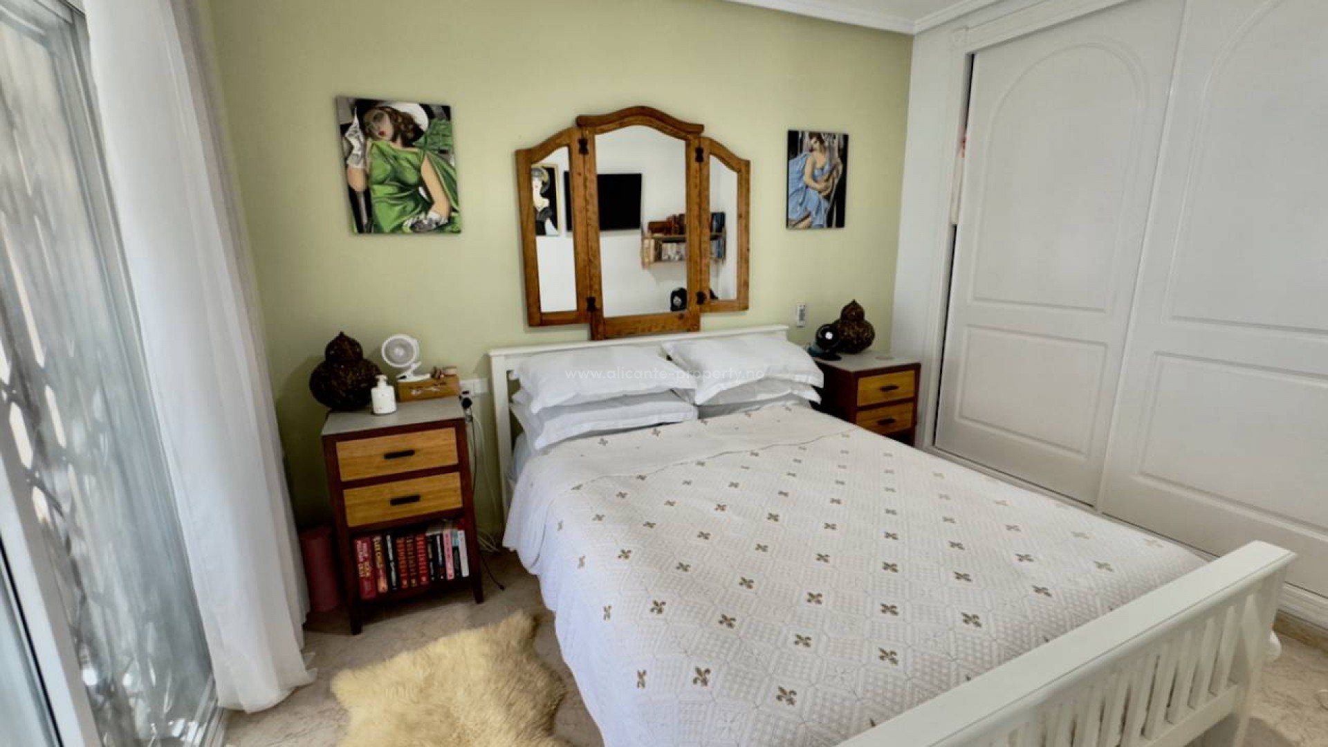 Villa in Ciudad Quesada