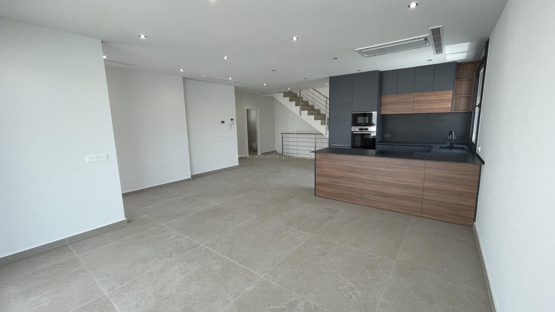 Villa in Ciudad Quesada