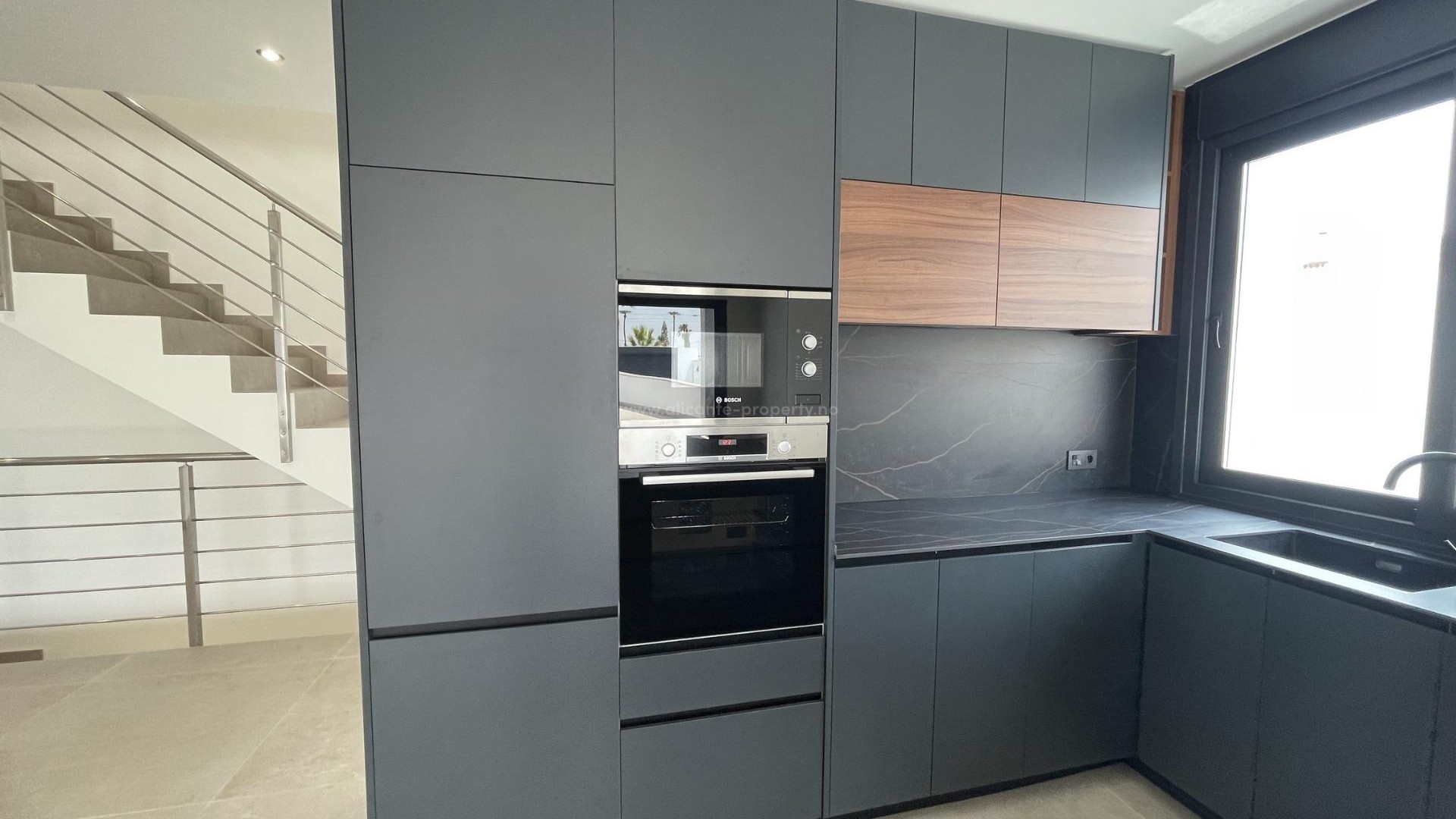 Villa in Ciudad Quesada