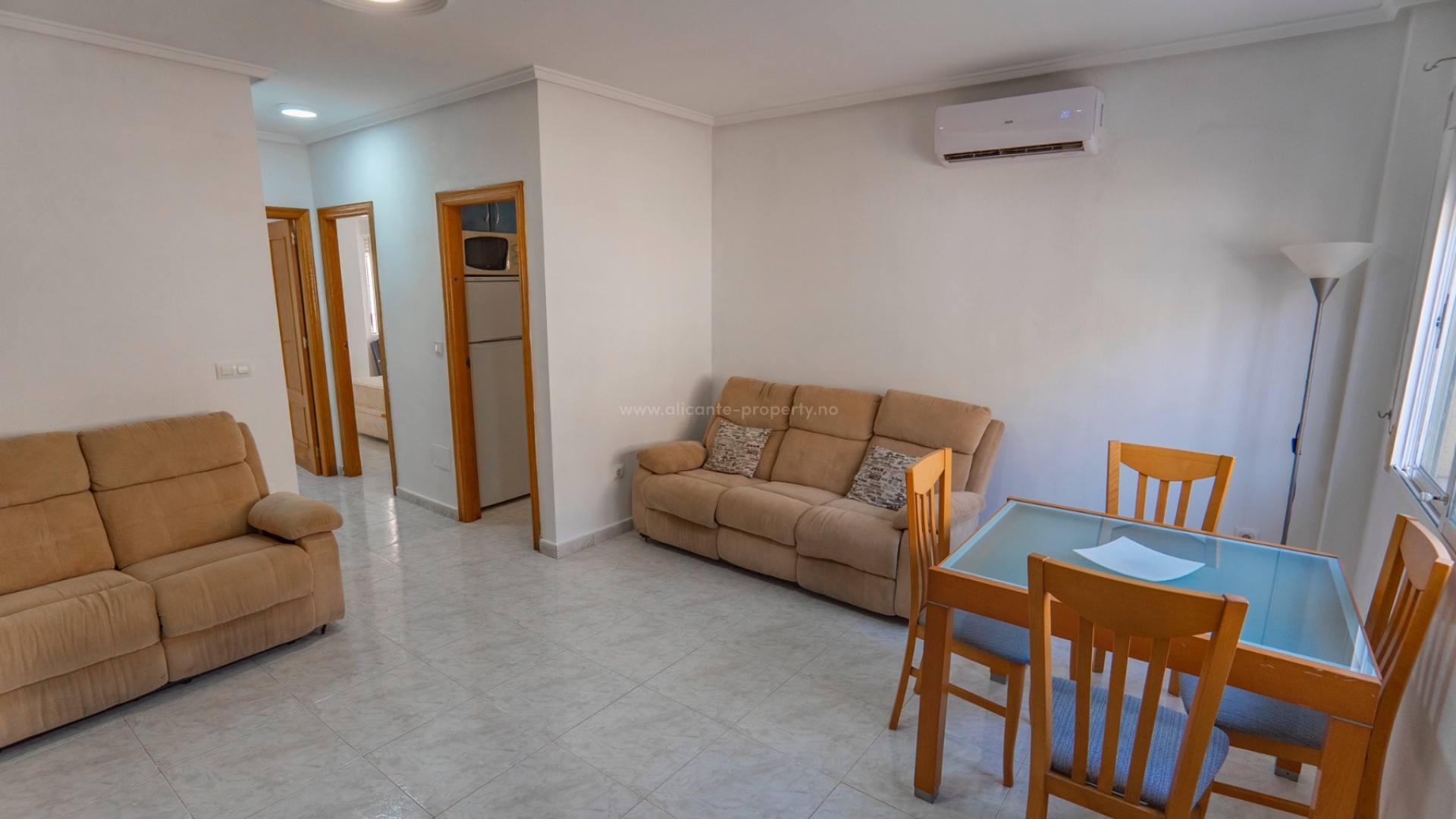 Villa in Ciudad Quesada