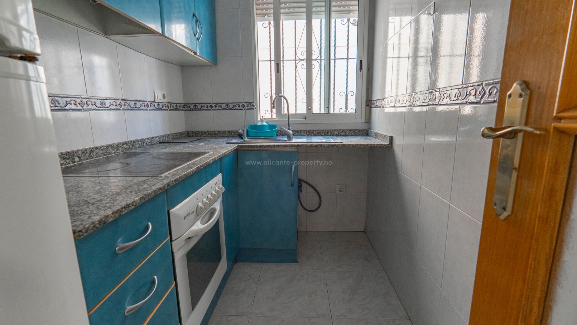 Villa in Ciudad Quesada