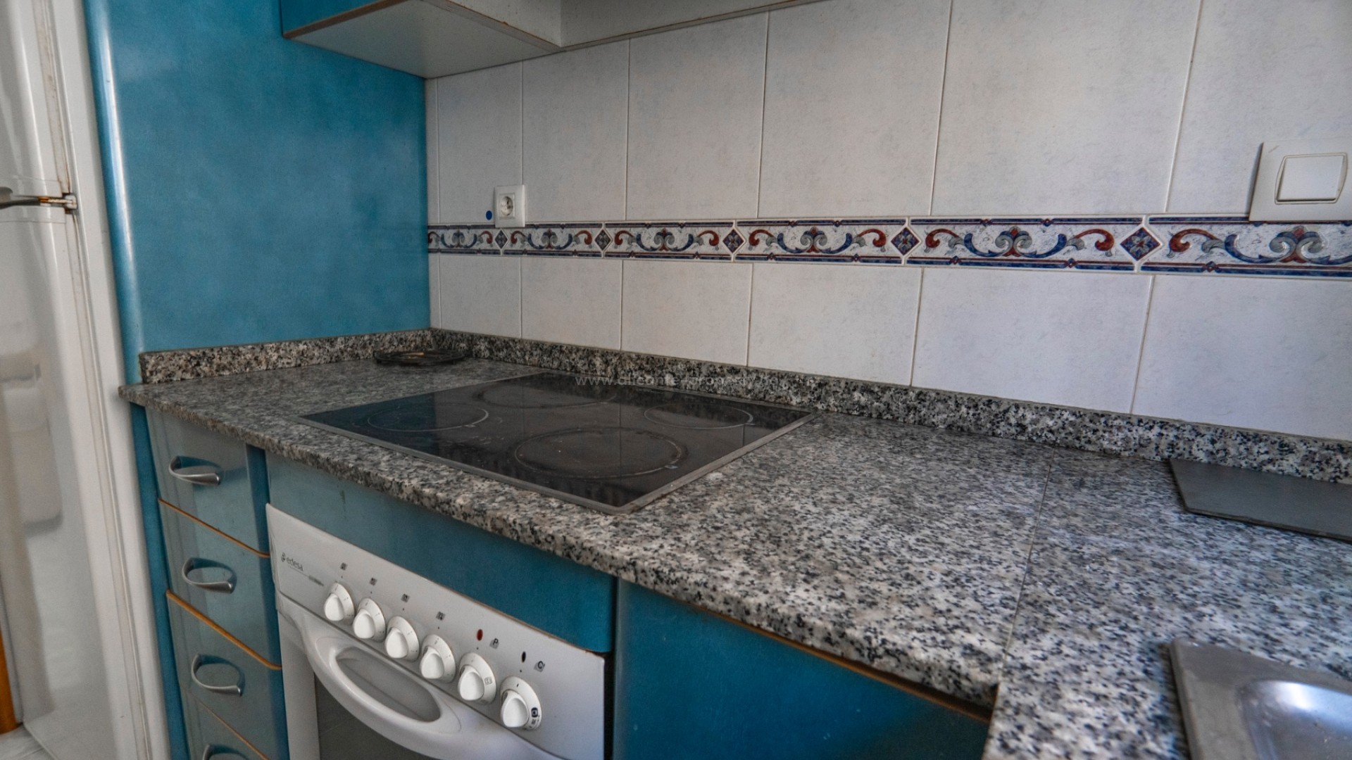 Villa in Ciudad Quesada