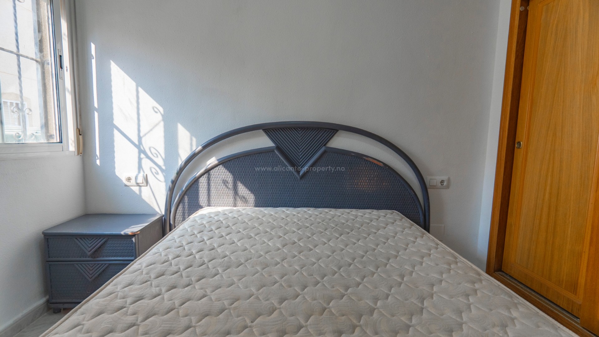 Villa in Ciudad Quesada