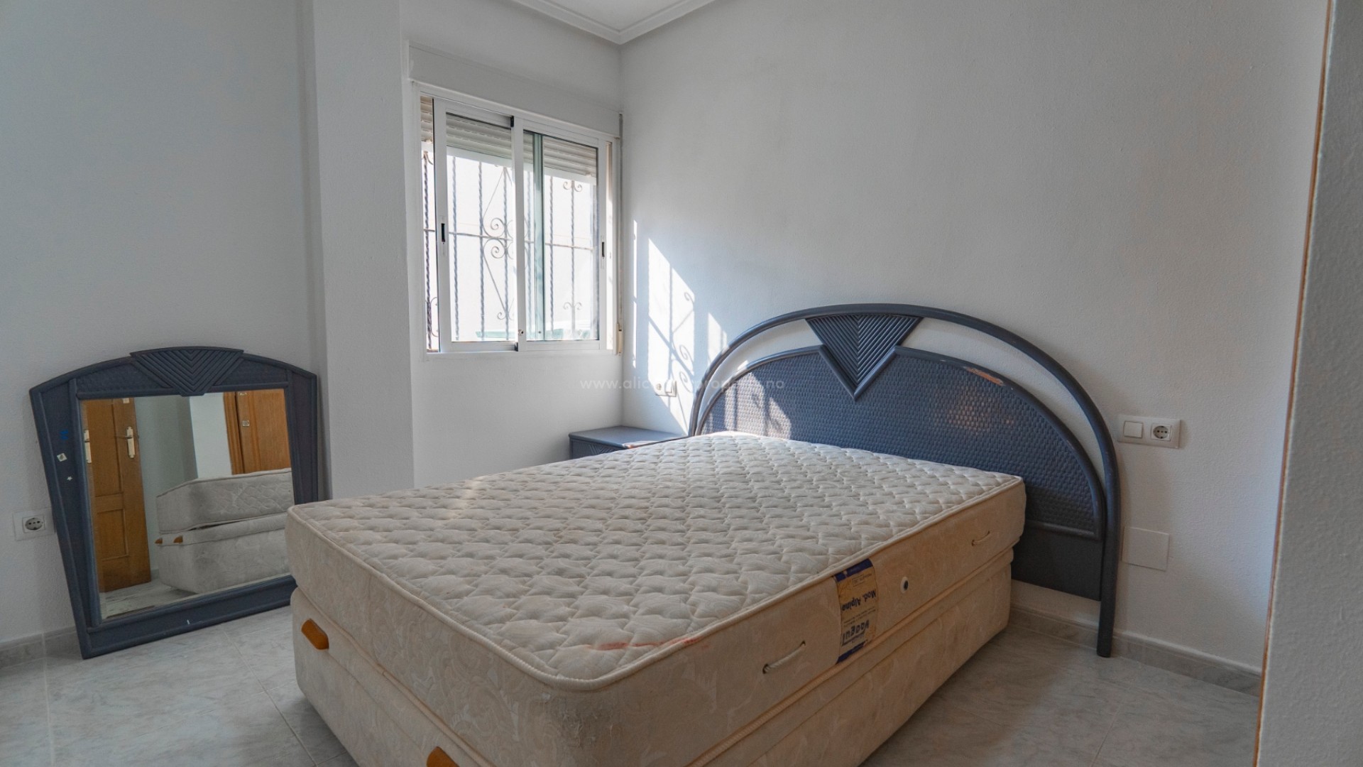 Villa in Ciudad Quesada