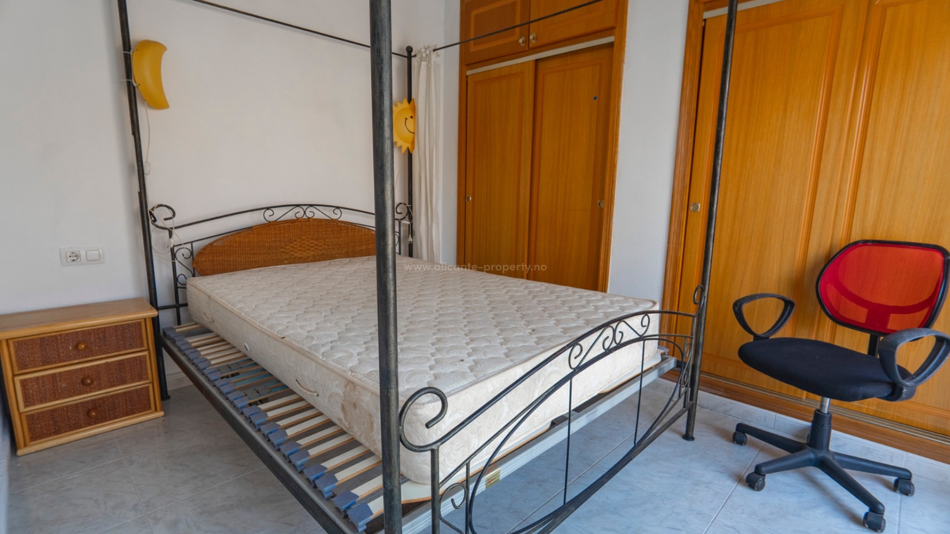 Villa in Ciudad Quesada