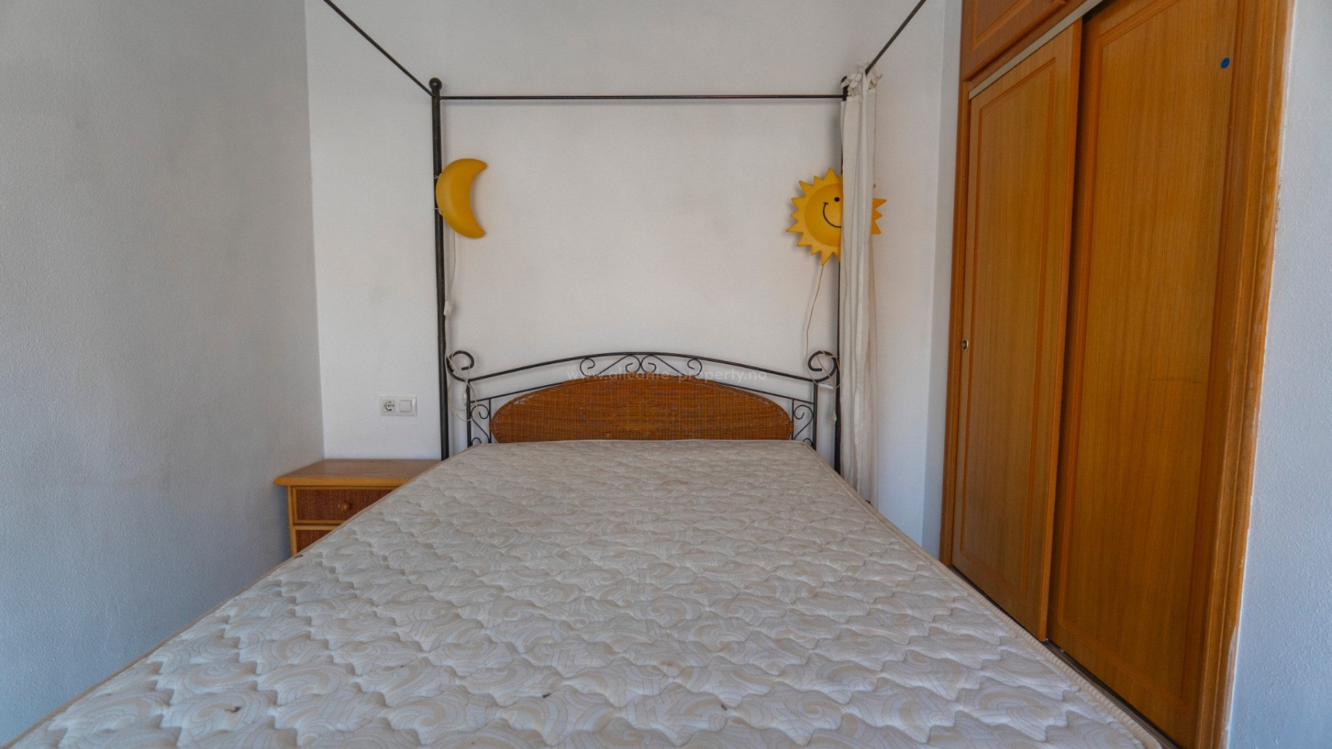 Villa in Ciudad Quesada