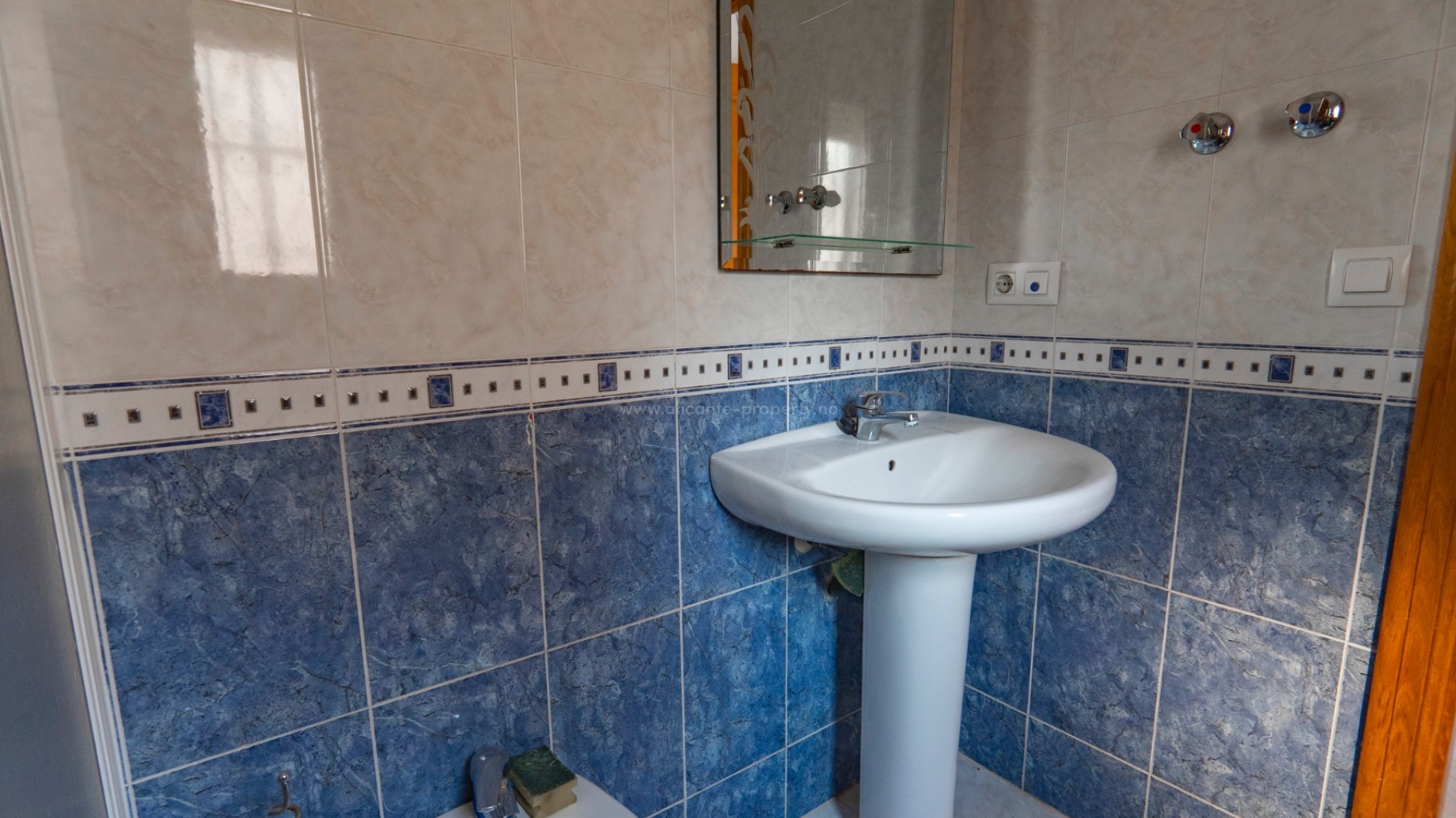 Villa in Ciudad Quesada