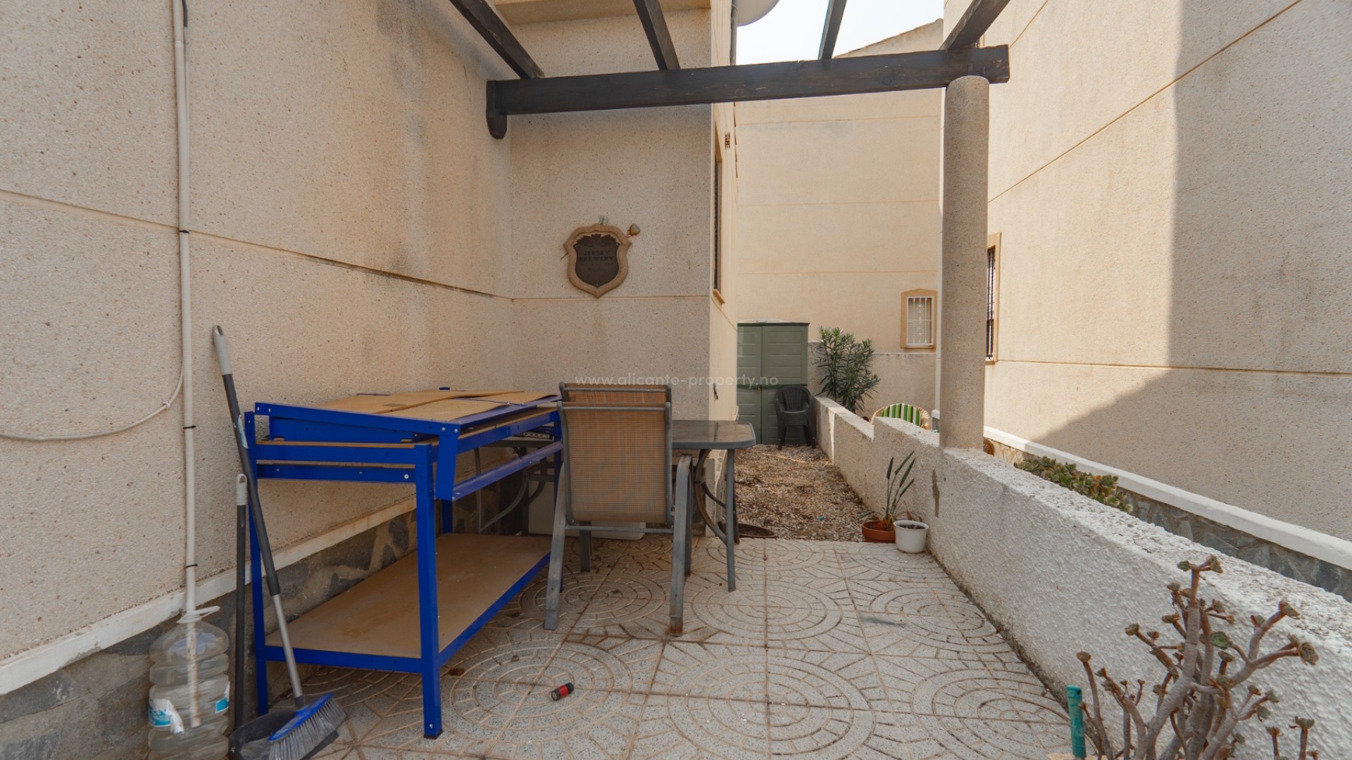 Villa in Ciudad Quesada