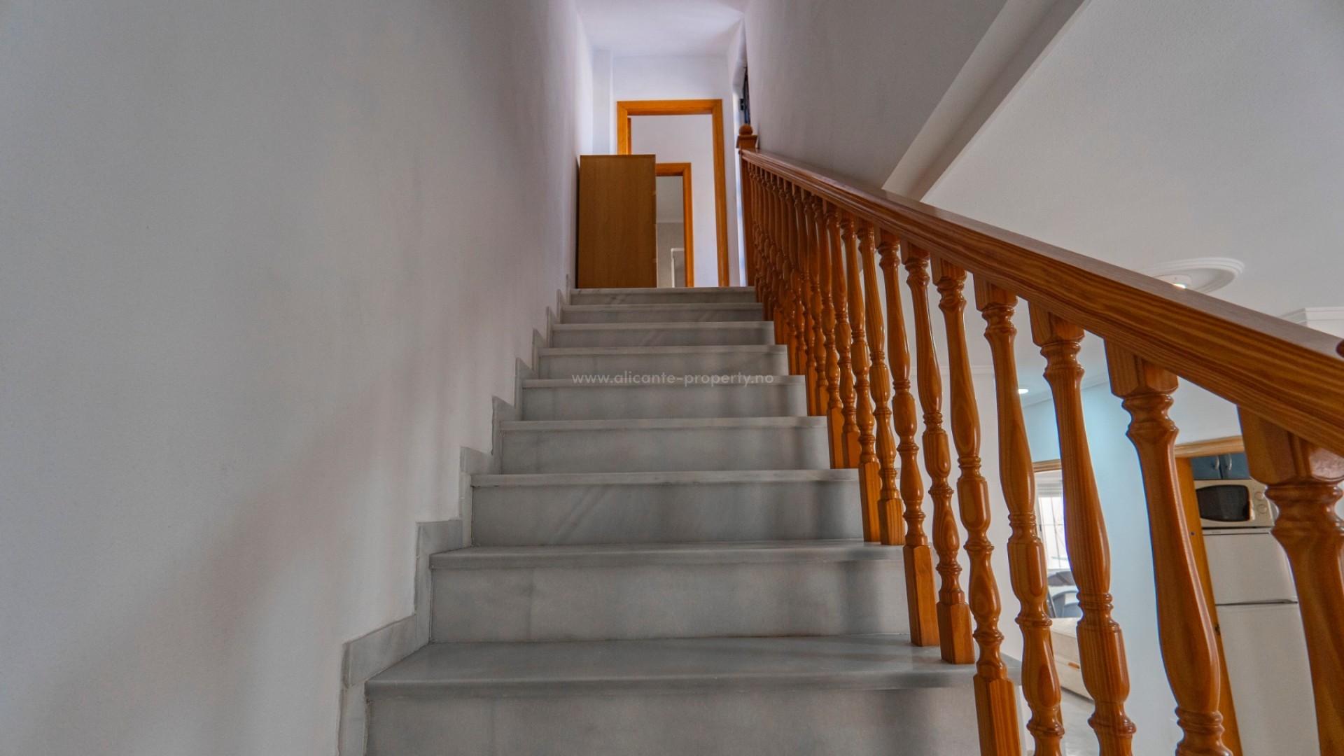 Villa in Ciudad Quesada