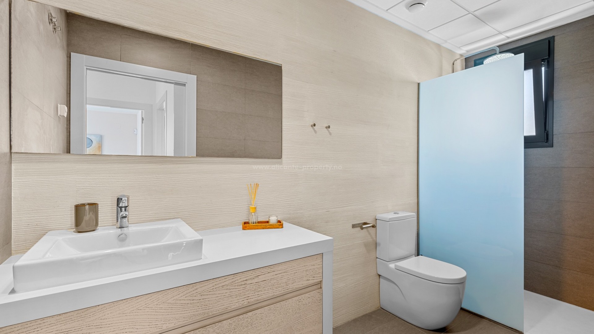 Villa in Ciudad Quesada