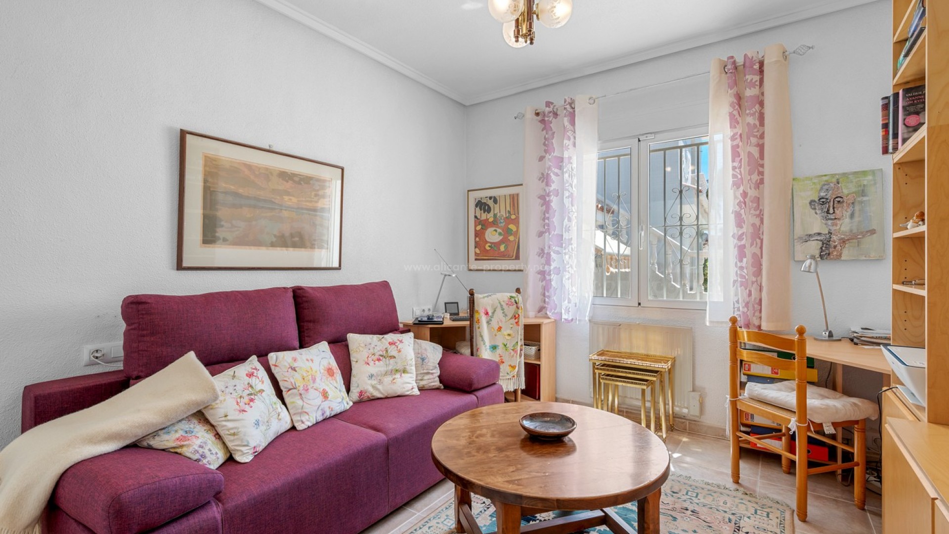 Villa in Ciudad Quesada