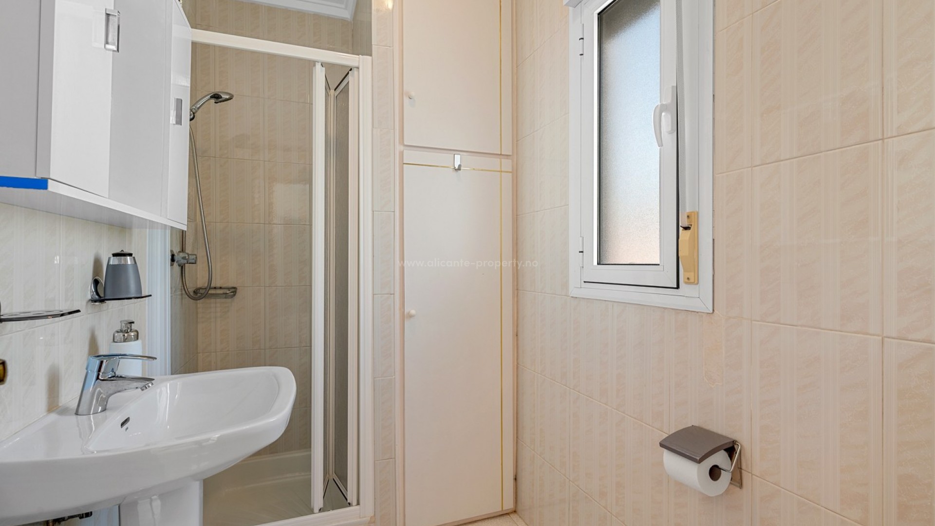 Villa in Ciudad Quesada