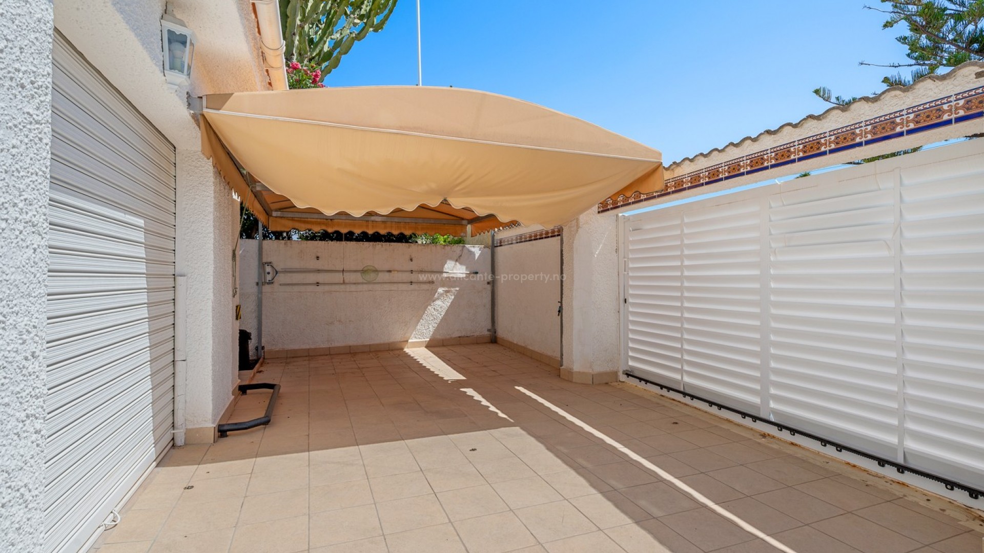 Villa in Ciudad Quesada