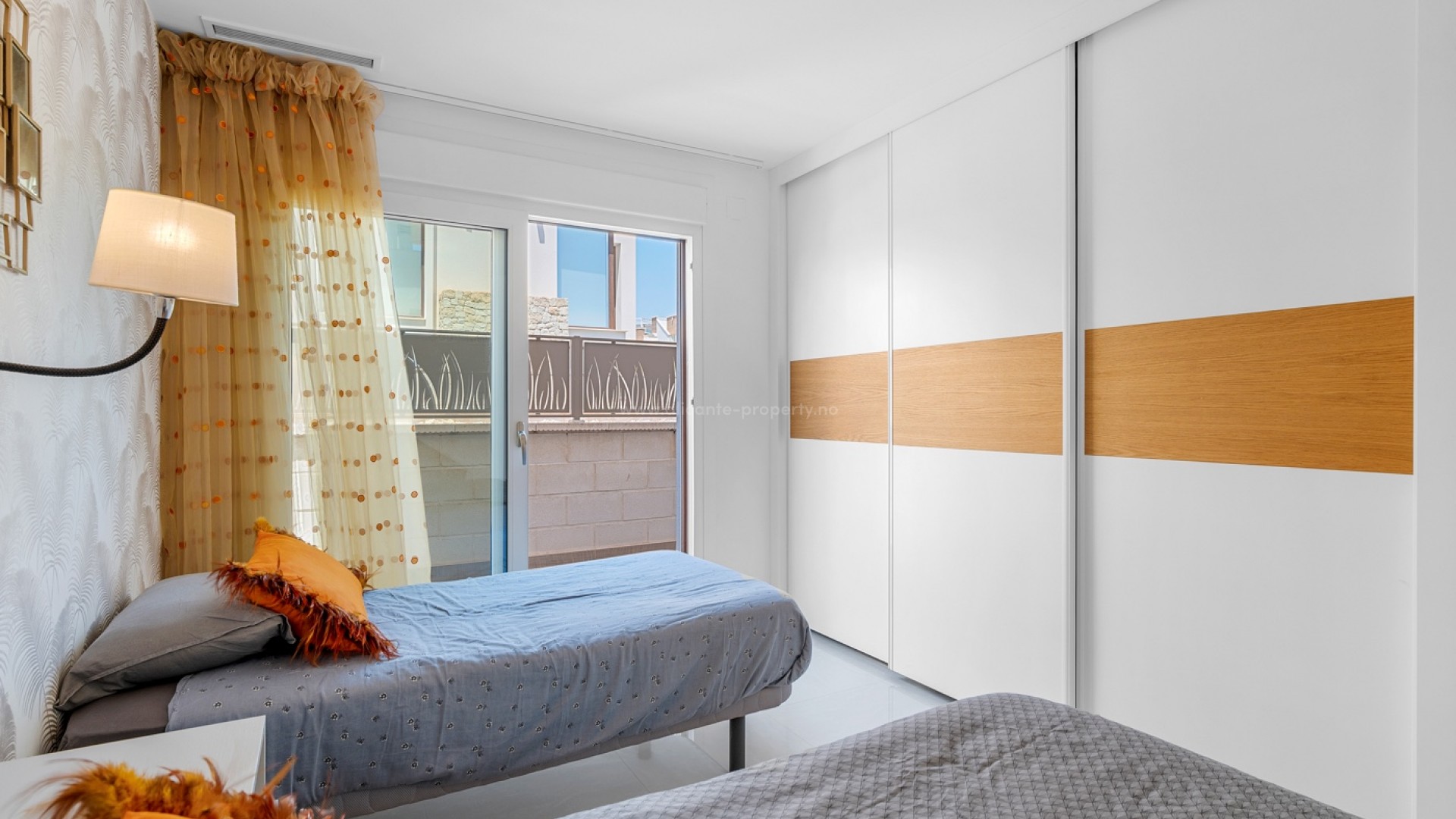 Villa in Ciudad Quesada