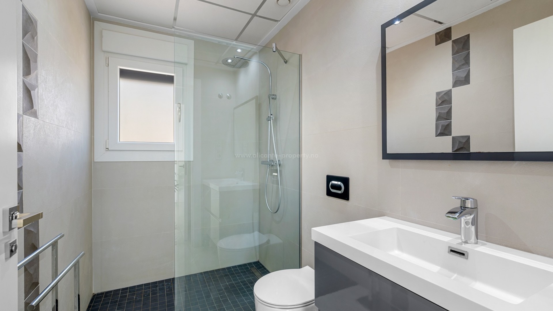 Villa in Ciudad Quesada