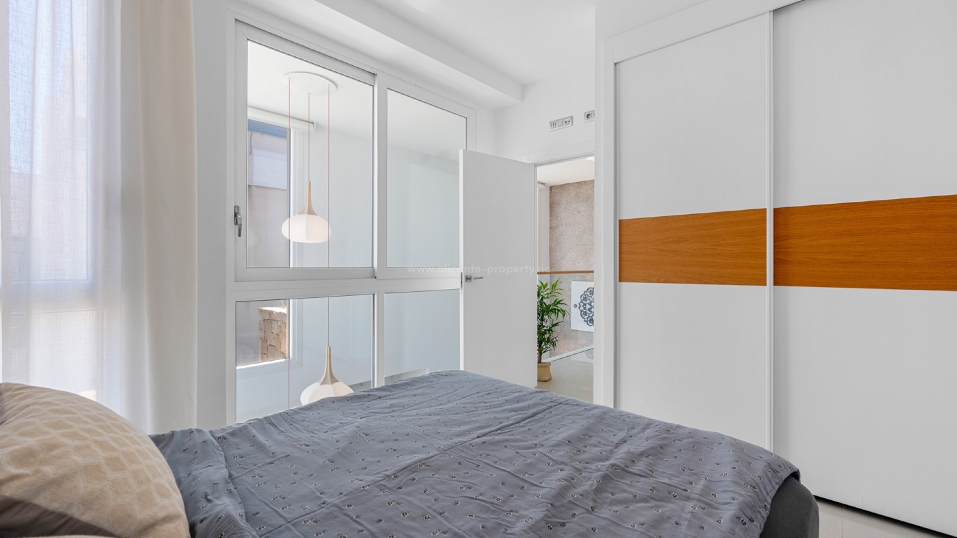 Villa in Ciudad Quesada