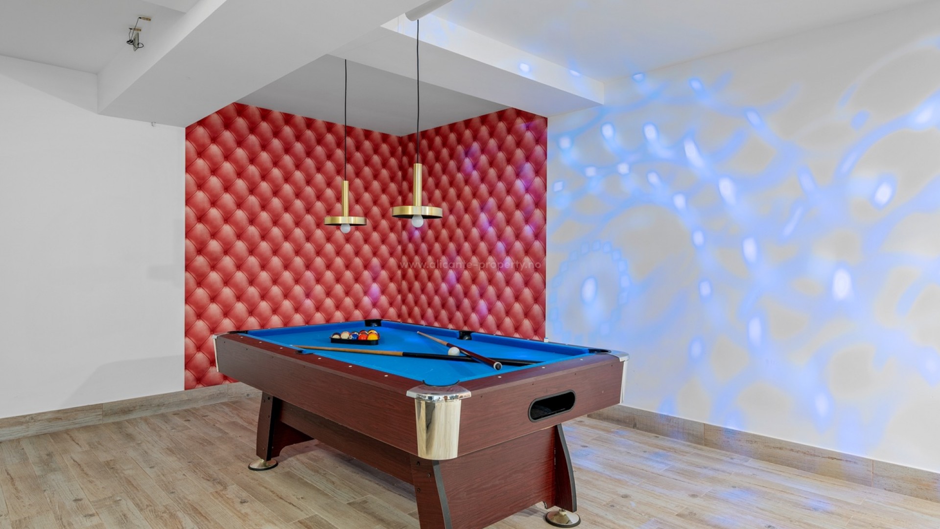 Villa in Ciudad Quesada