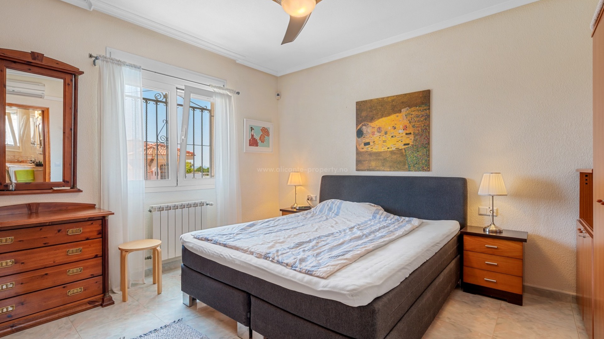 Villa in Ciudad Quesada