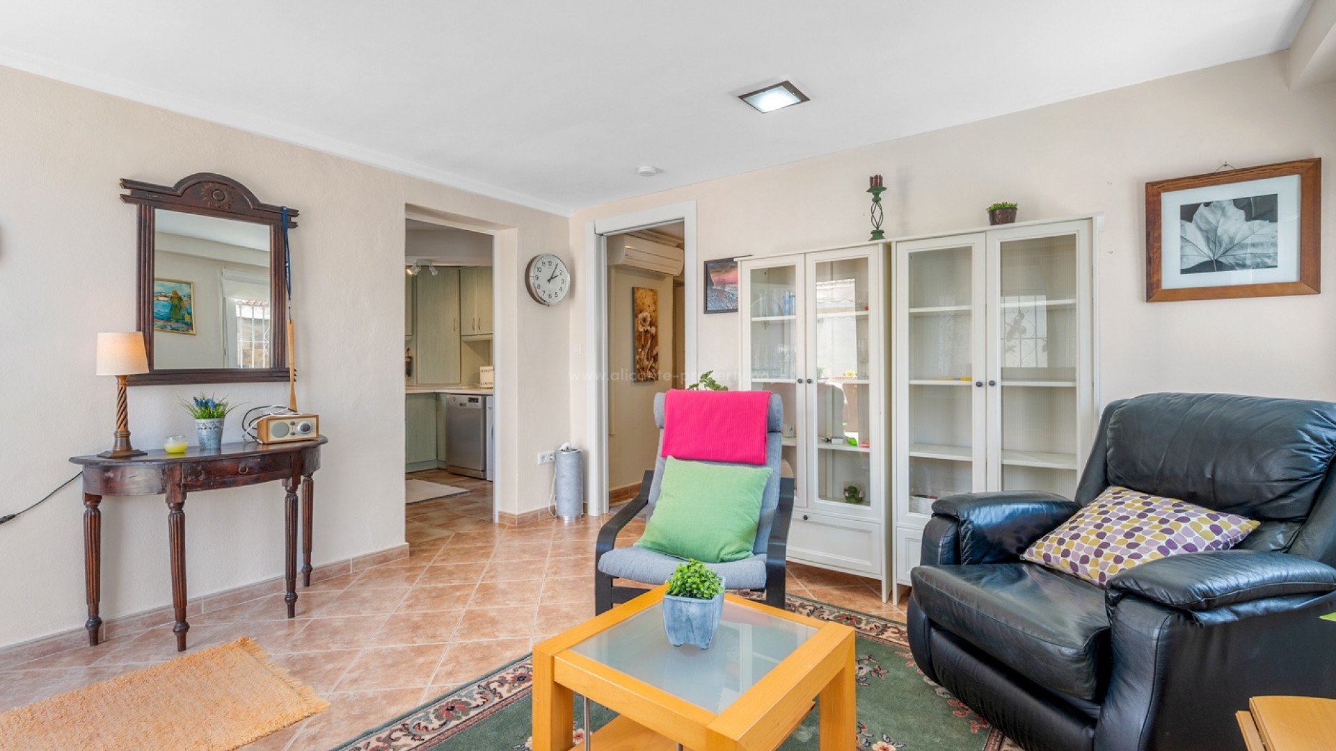 Villa in Ciudad Quesada