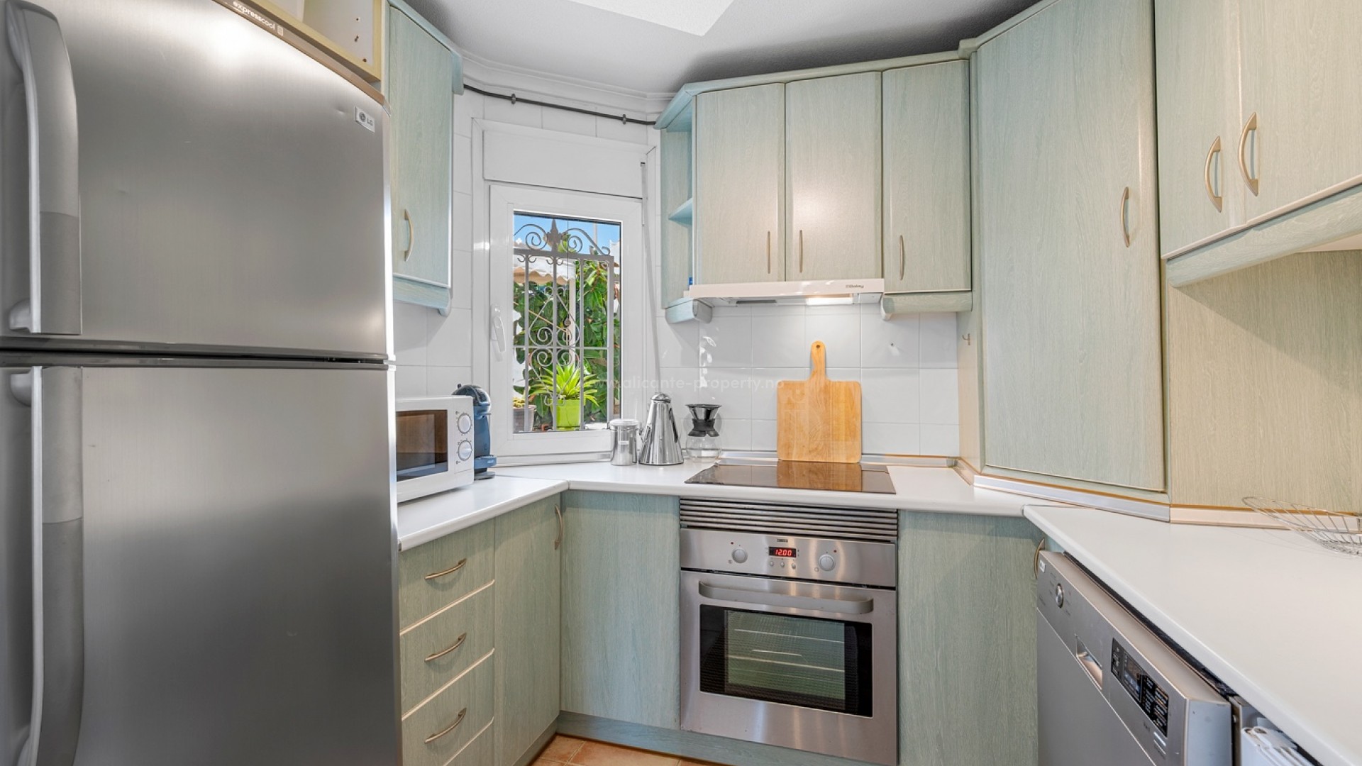 Villa in Ciudad Quesada