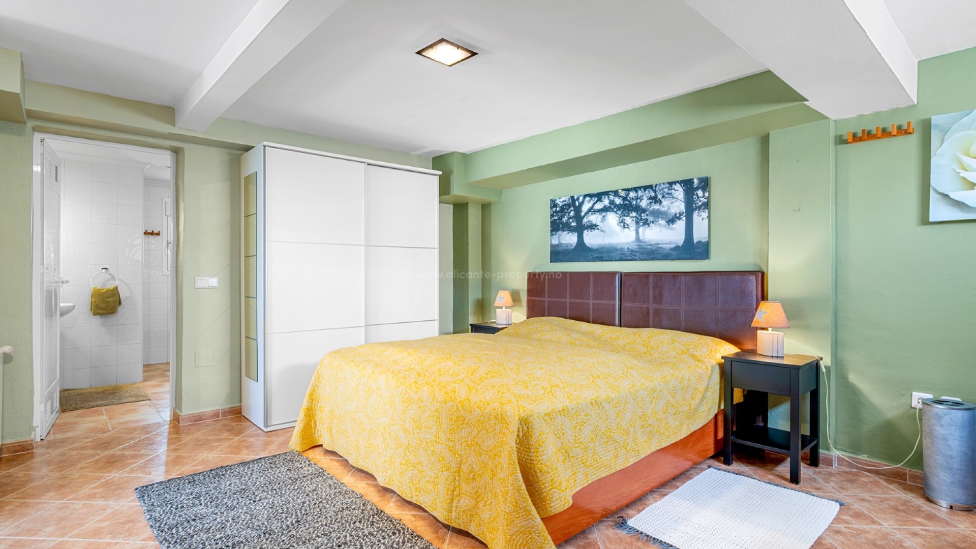 Villa in Ciudad Quesada