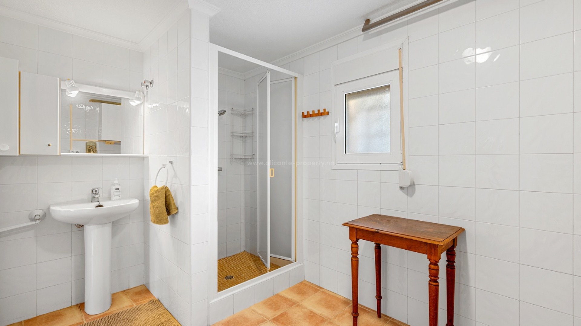 Villa in Ciudad Quesada