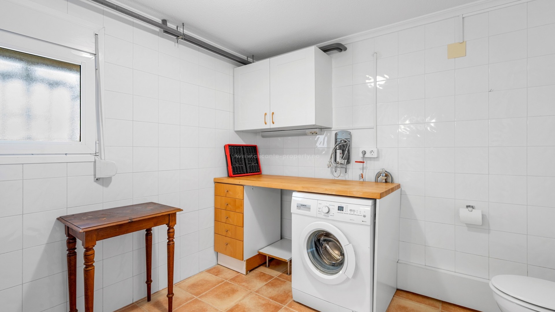 Villa in Ciudad Quesada