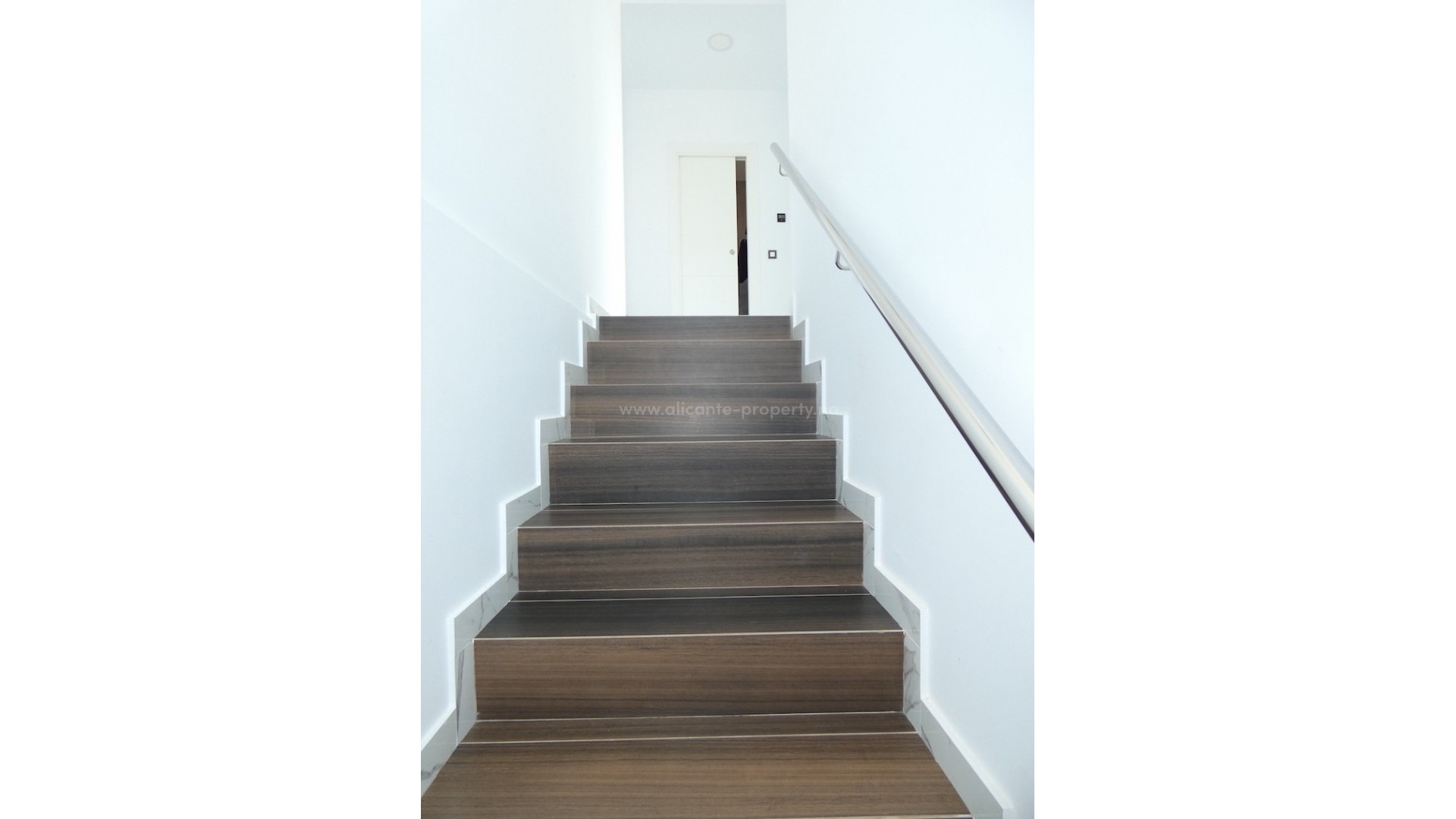 Villa in Ciudad Quesada