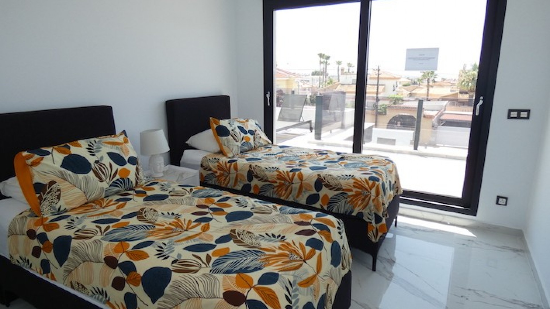 Villa in Ciudad Quesada