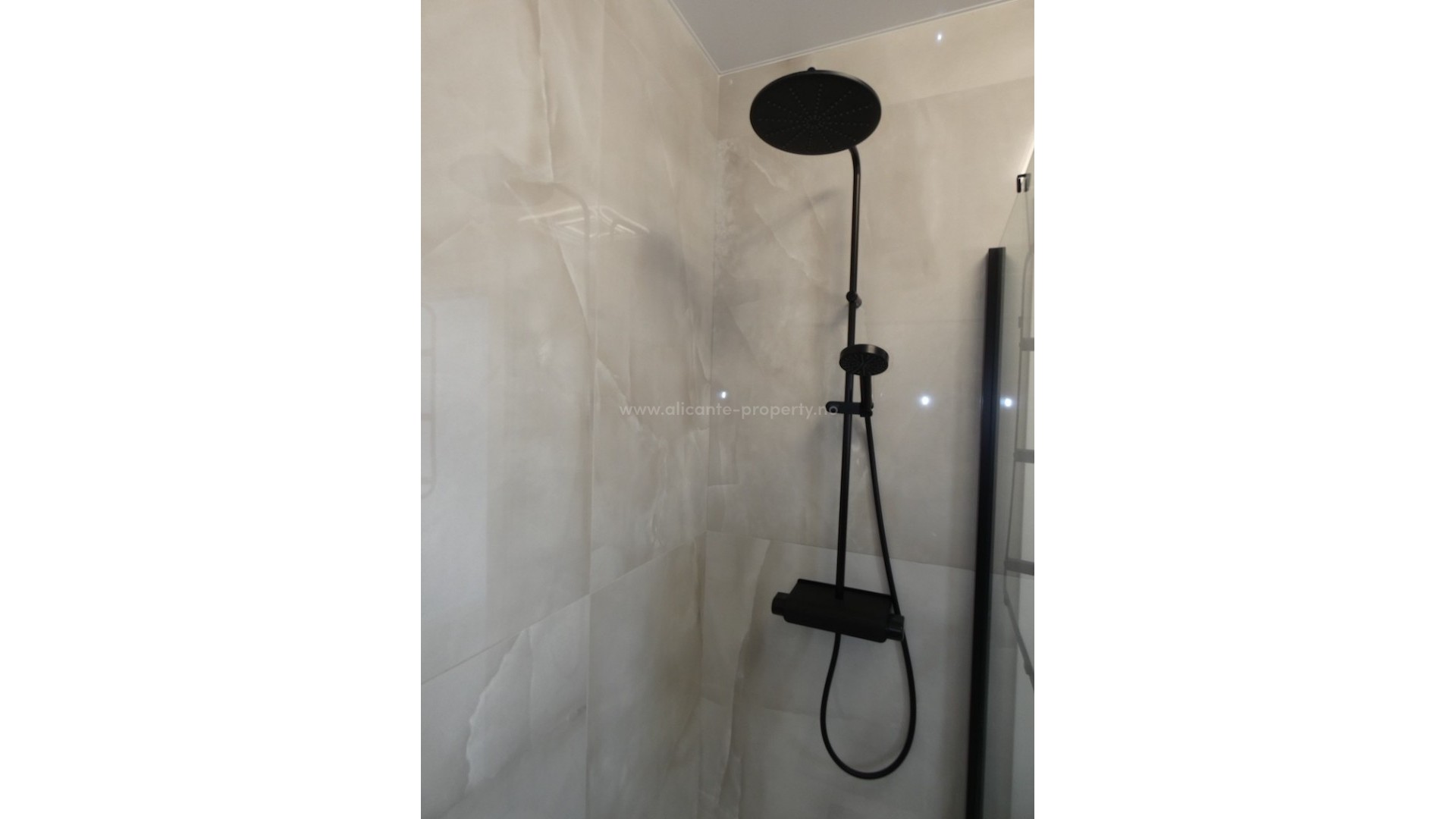 Villa in Ciudad Quesada